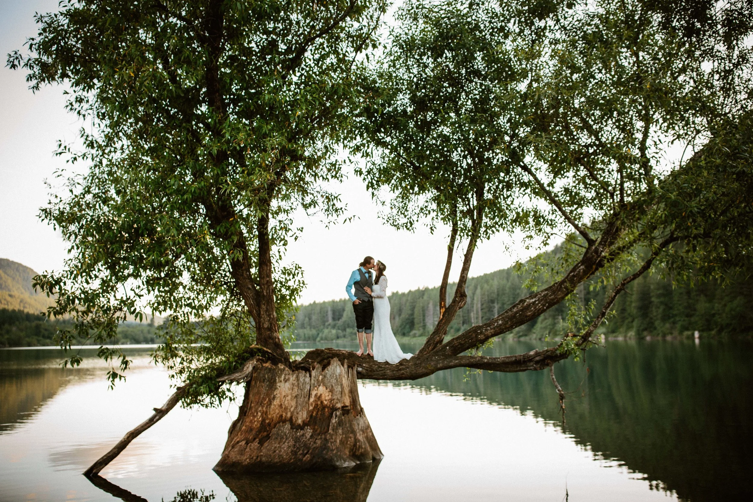 Lindsey&Austin-BLOGGED-77.jpg