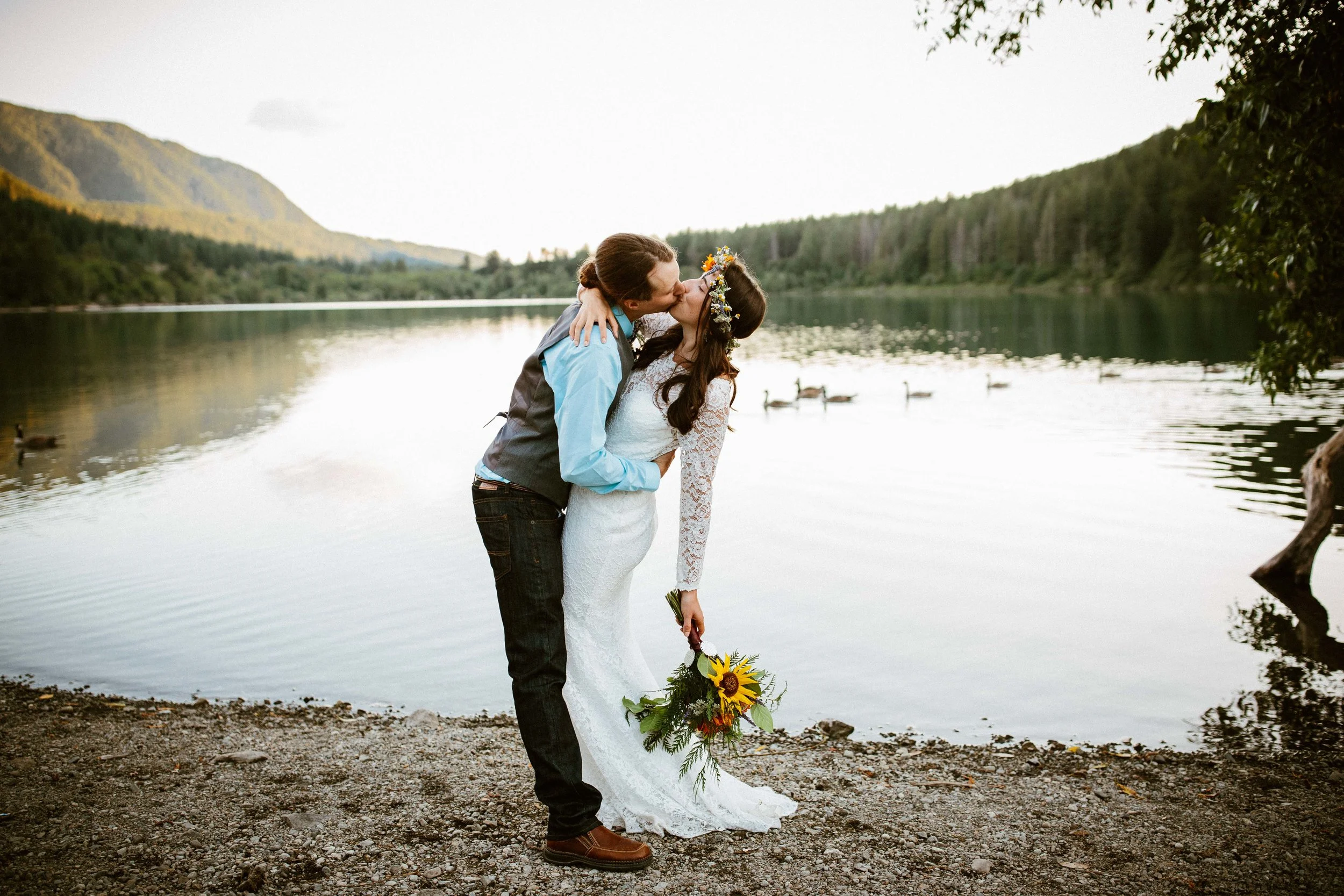 Lindsey&Austin-BLOGGED-80.jpg