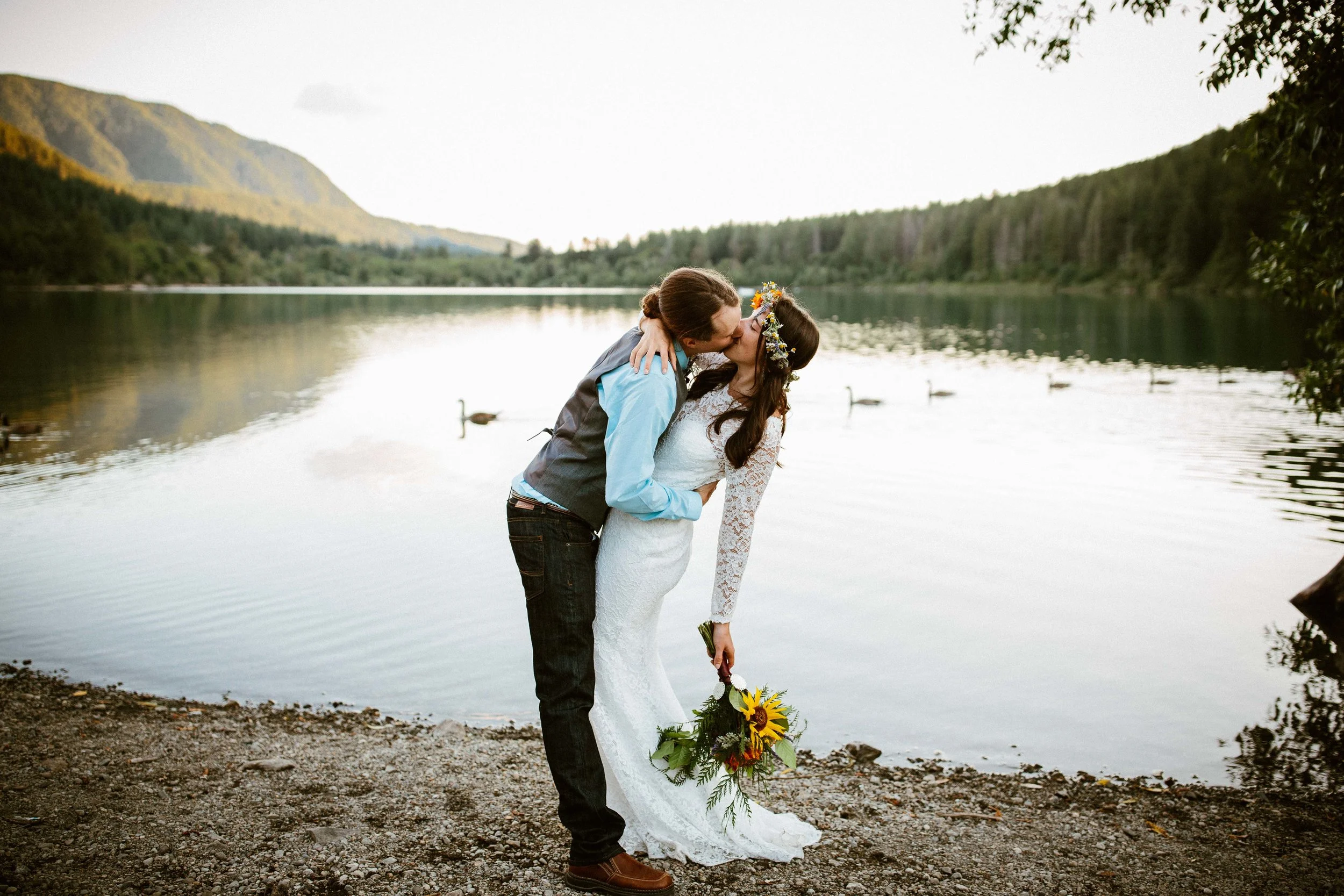 Lindsey&Austin-BLOGGED-81.jpg