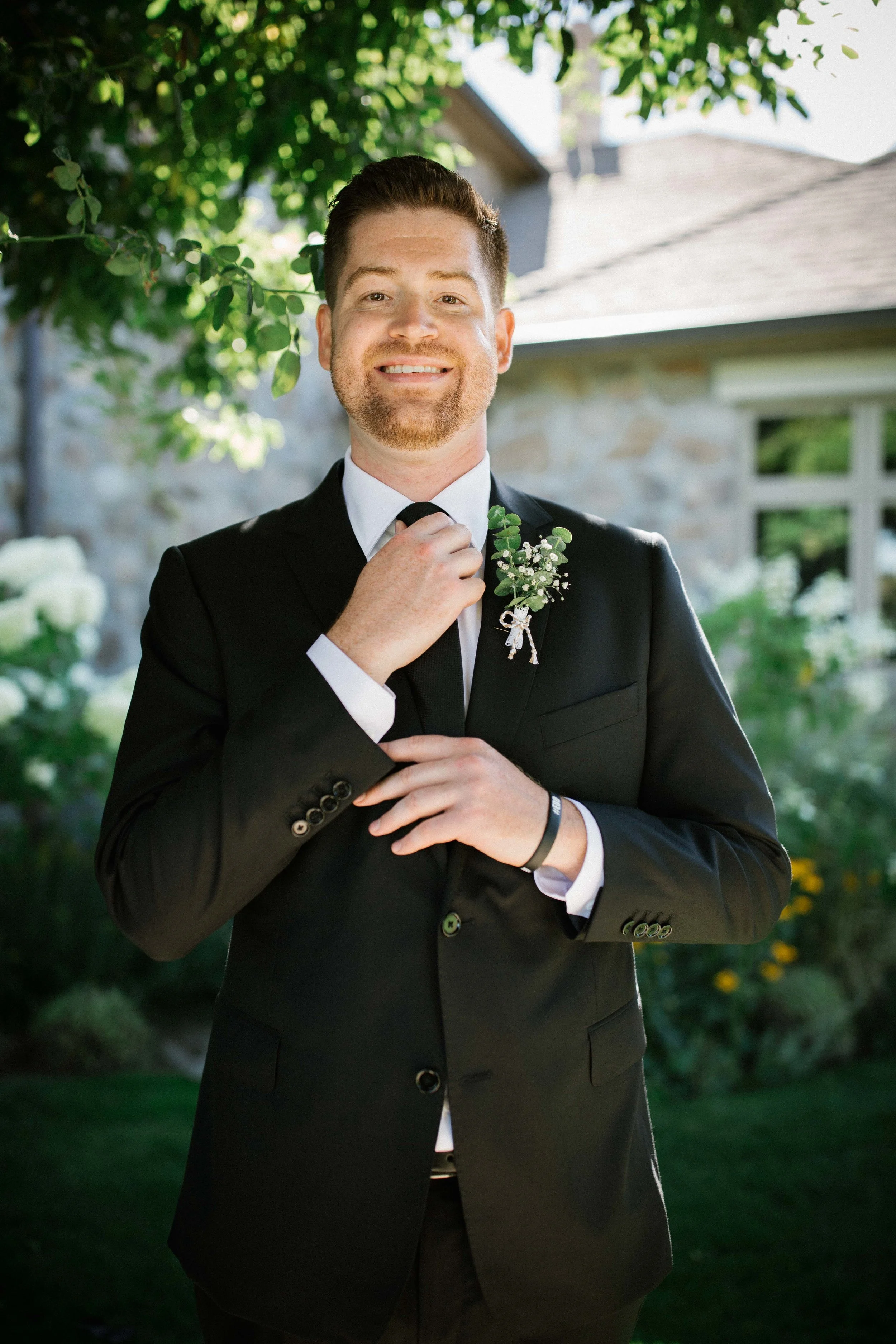 Rachel&Chase-Sneak Peek-32.jpg