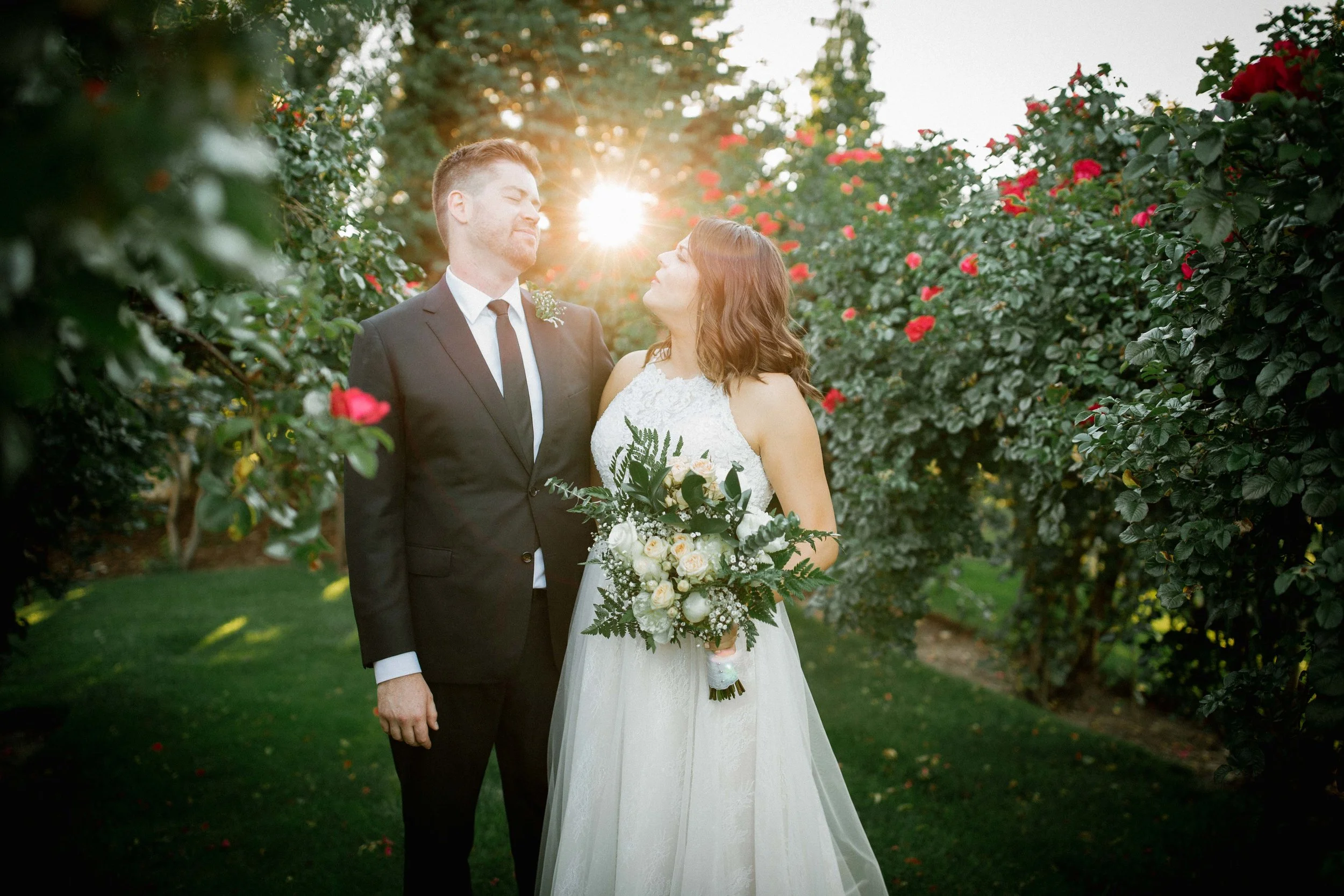Rachel&Chase-Sneak Peek-54.jpg