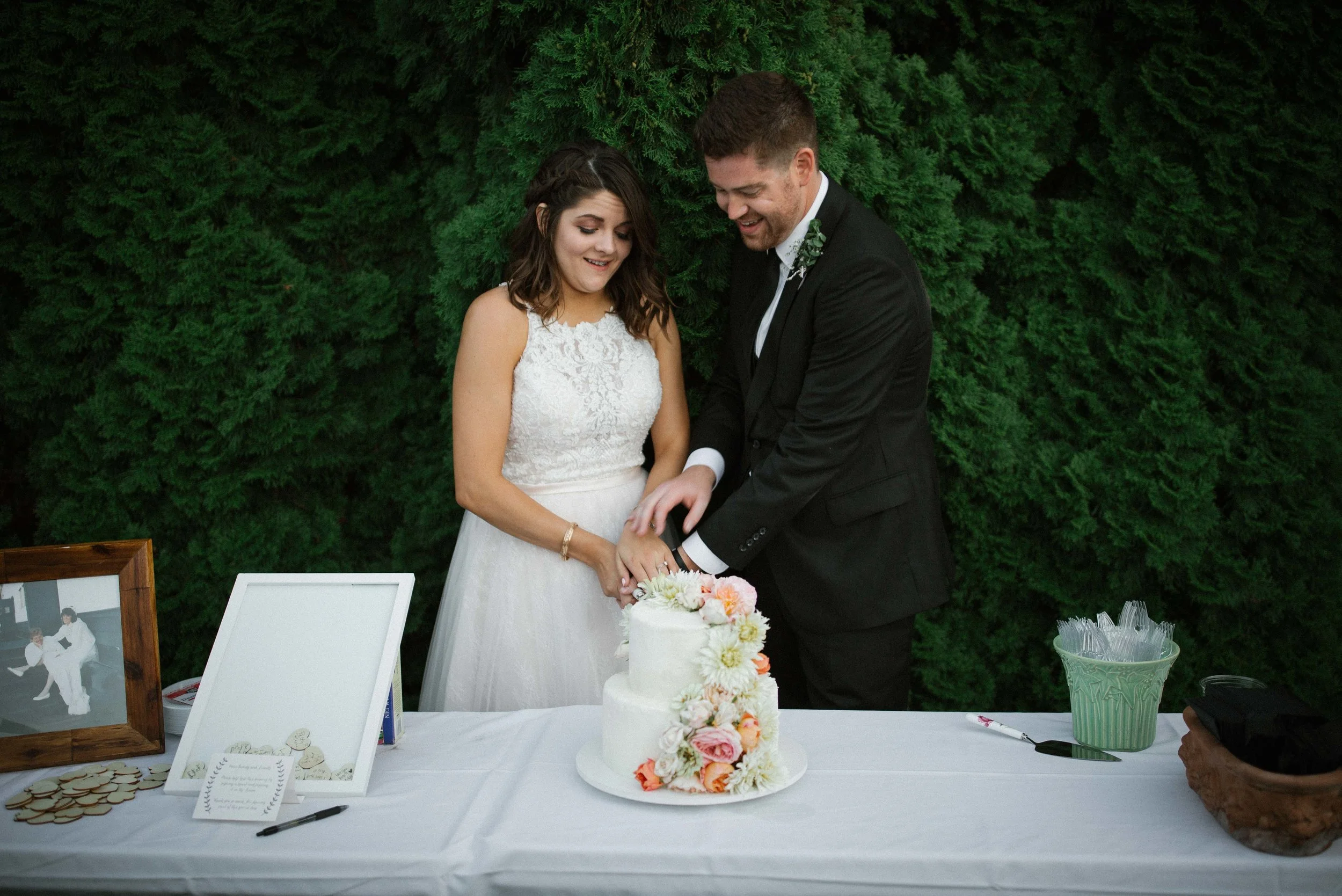 Rachel&Chase-Sneak Peek-71.jpg
