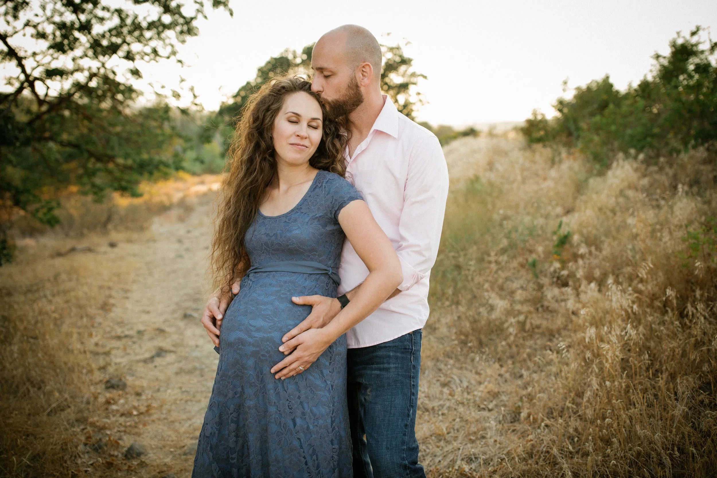 TheRobisonMaternityPortraits-28.jpg