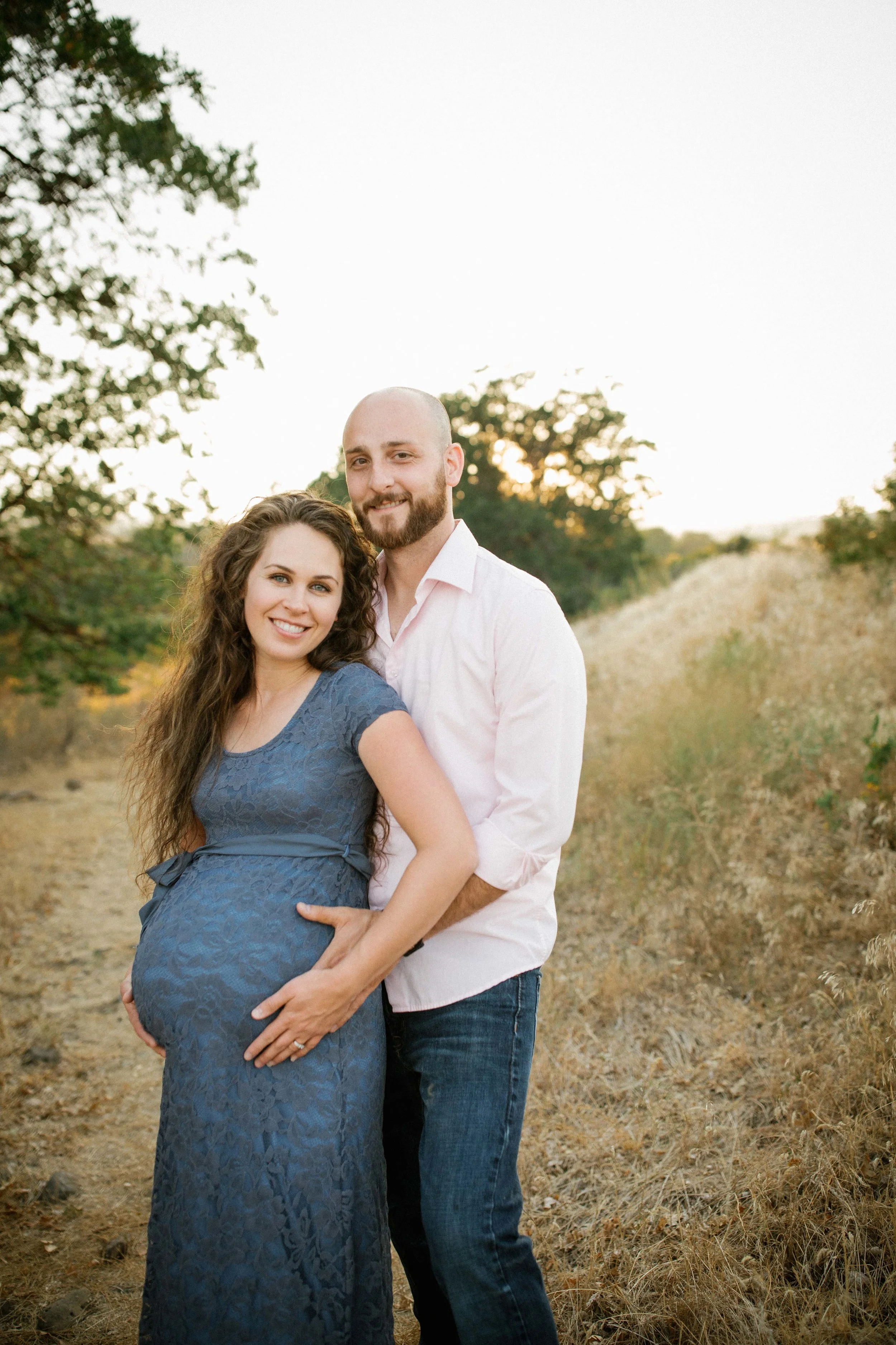TheRobisonMaternityPortraits-30.jpg