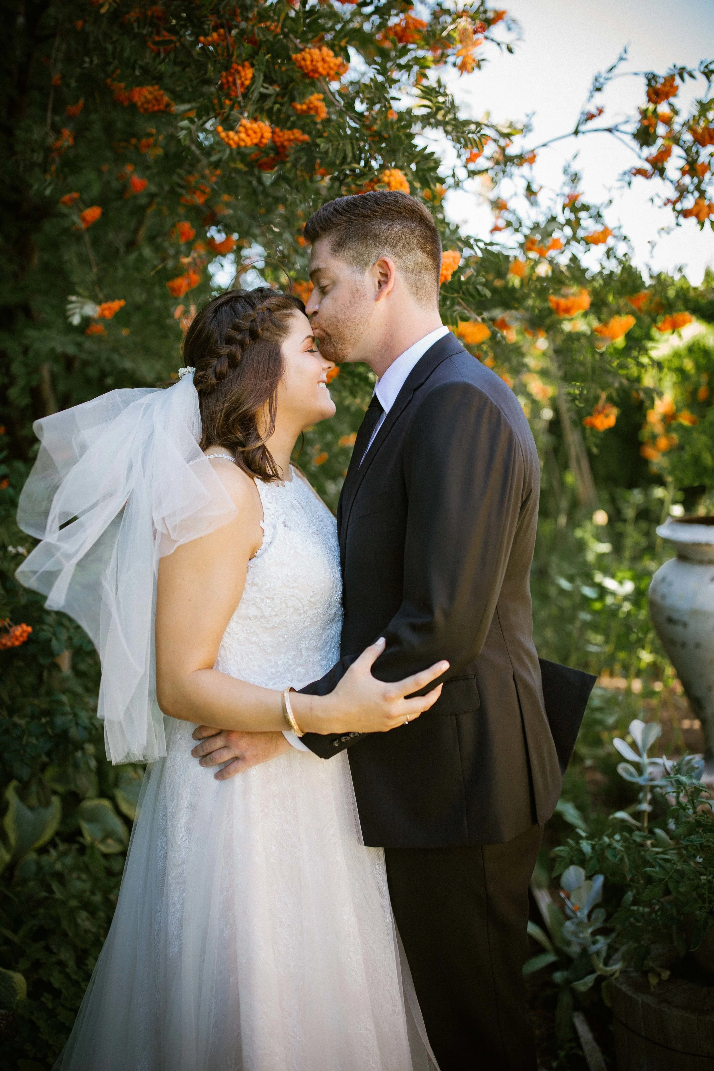 Rachel&Chase-Wedding-9.jpg