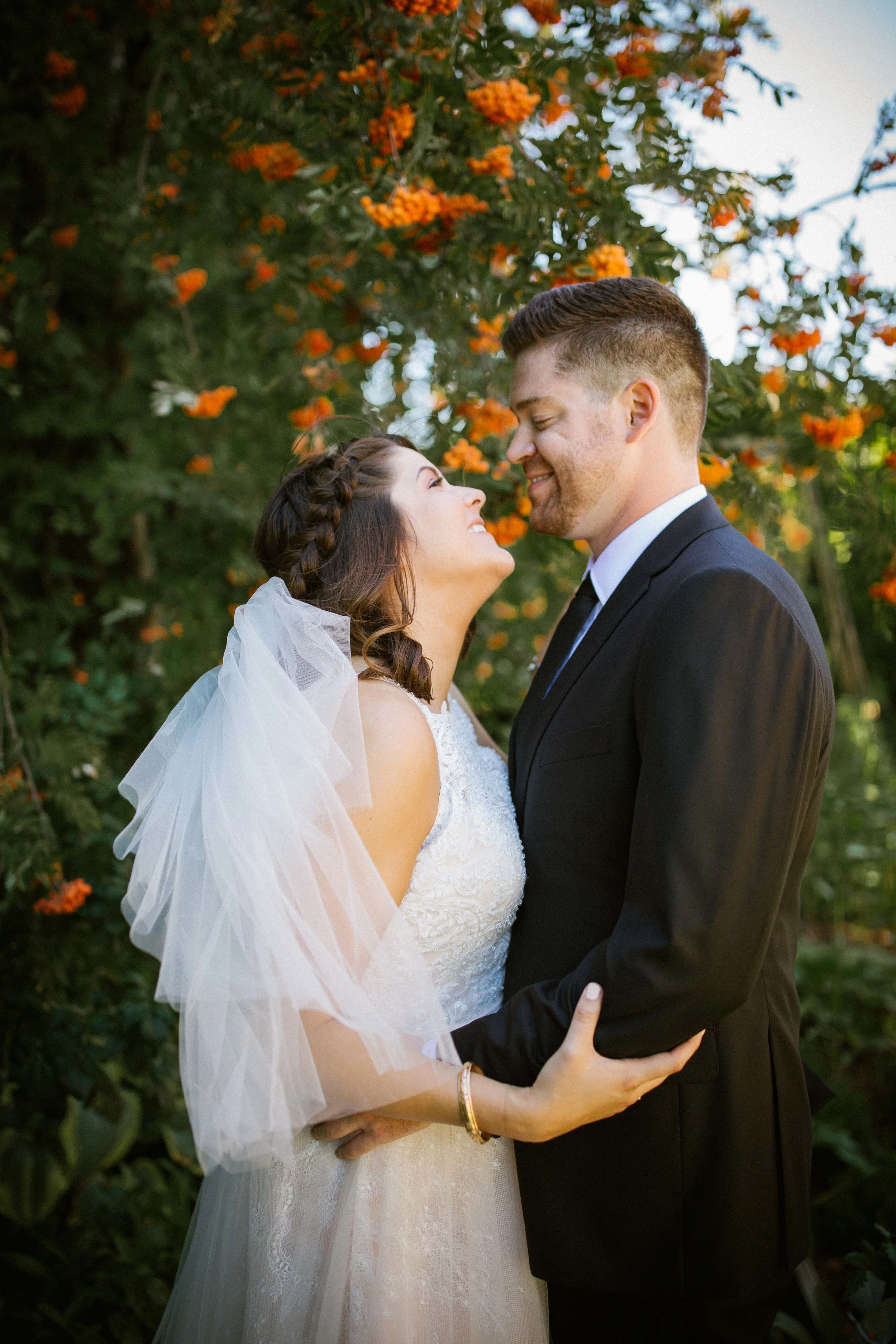 Rachel&Chase-Wedding-10.jpg