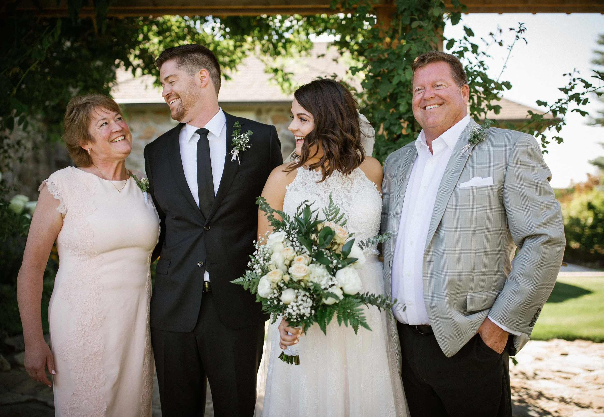 Rachel&Chase-Wedding-20.jpg