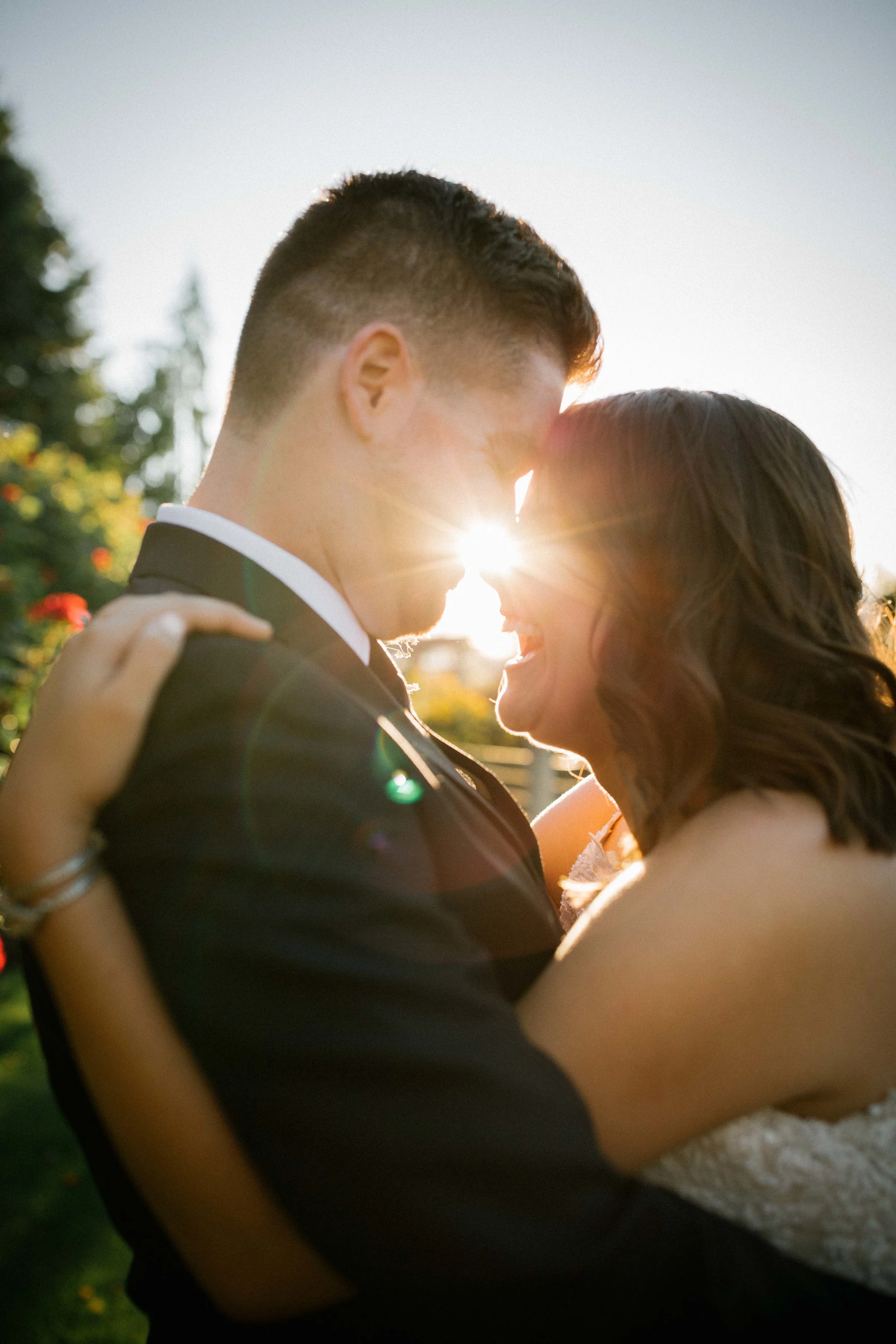 Rachel&Chase-Wedding-41.jpg