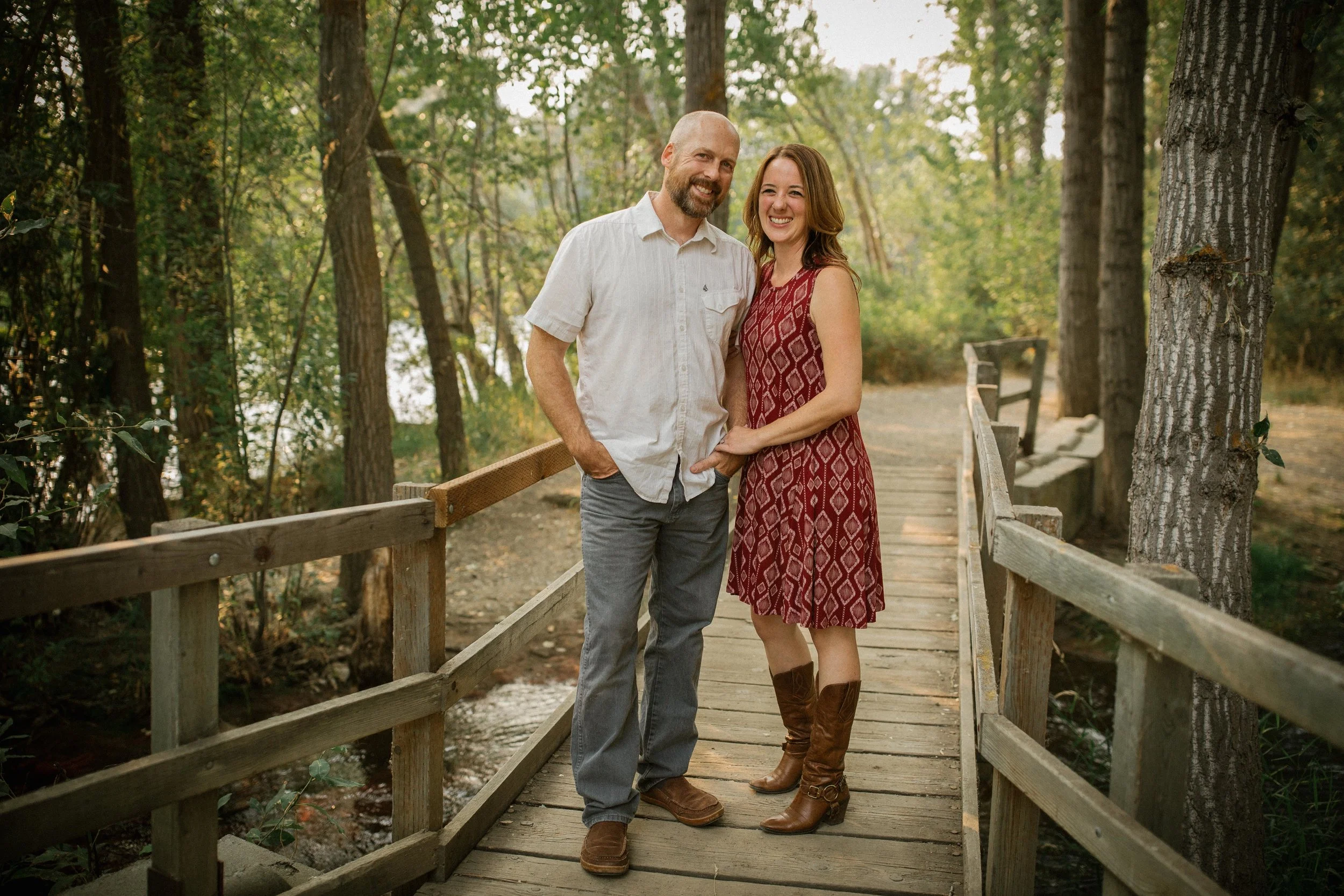 Tiffany&Randy- Enagaged! -1.jpg