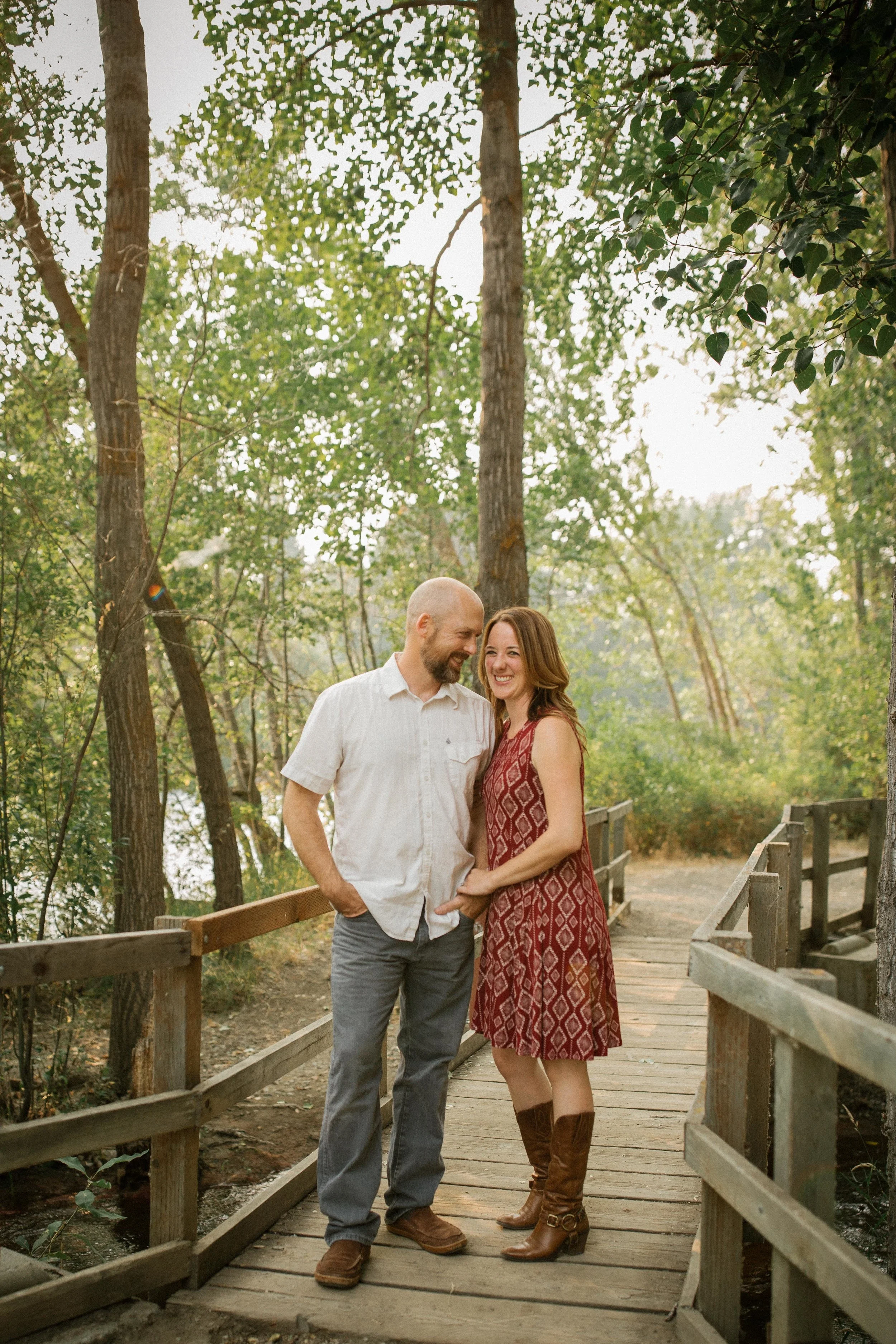Tiffany&Randy- Enagaged! -2.jpg