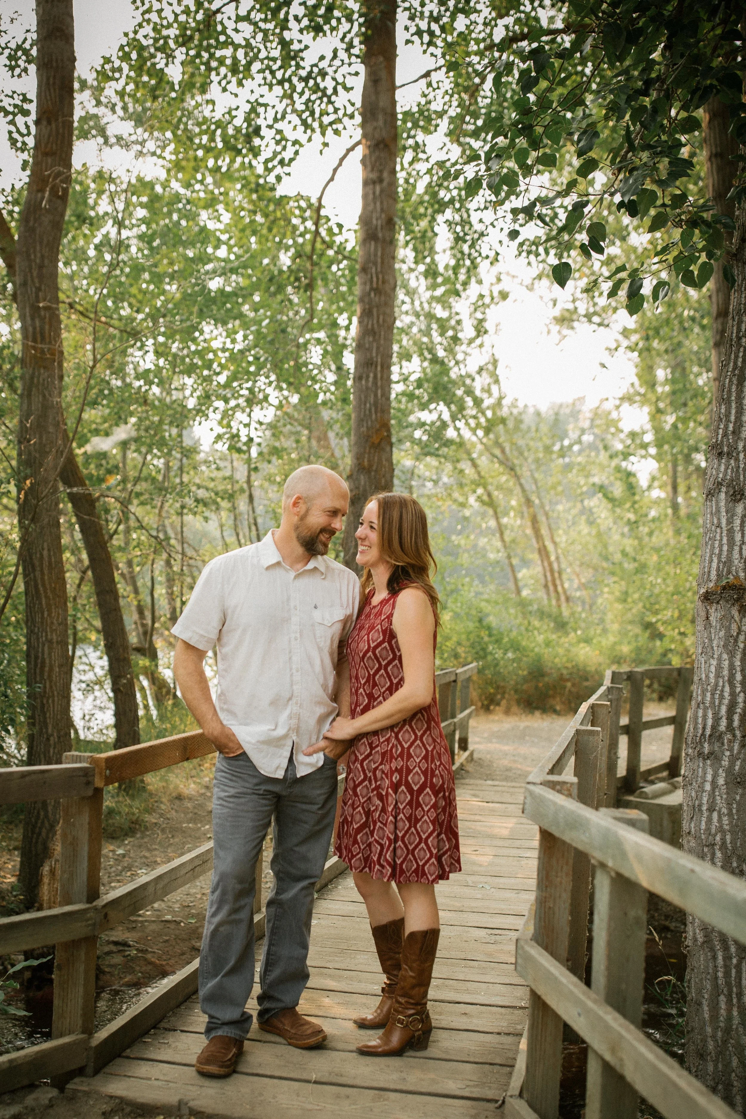 Tiffany&Randy- Enagaged! -3.jpg