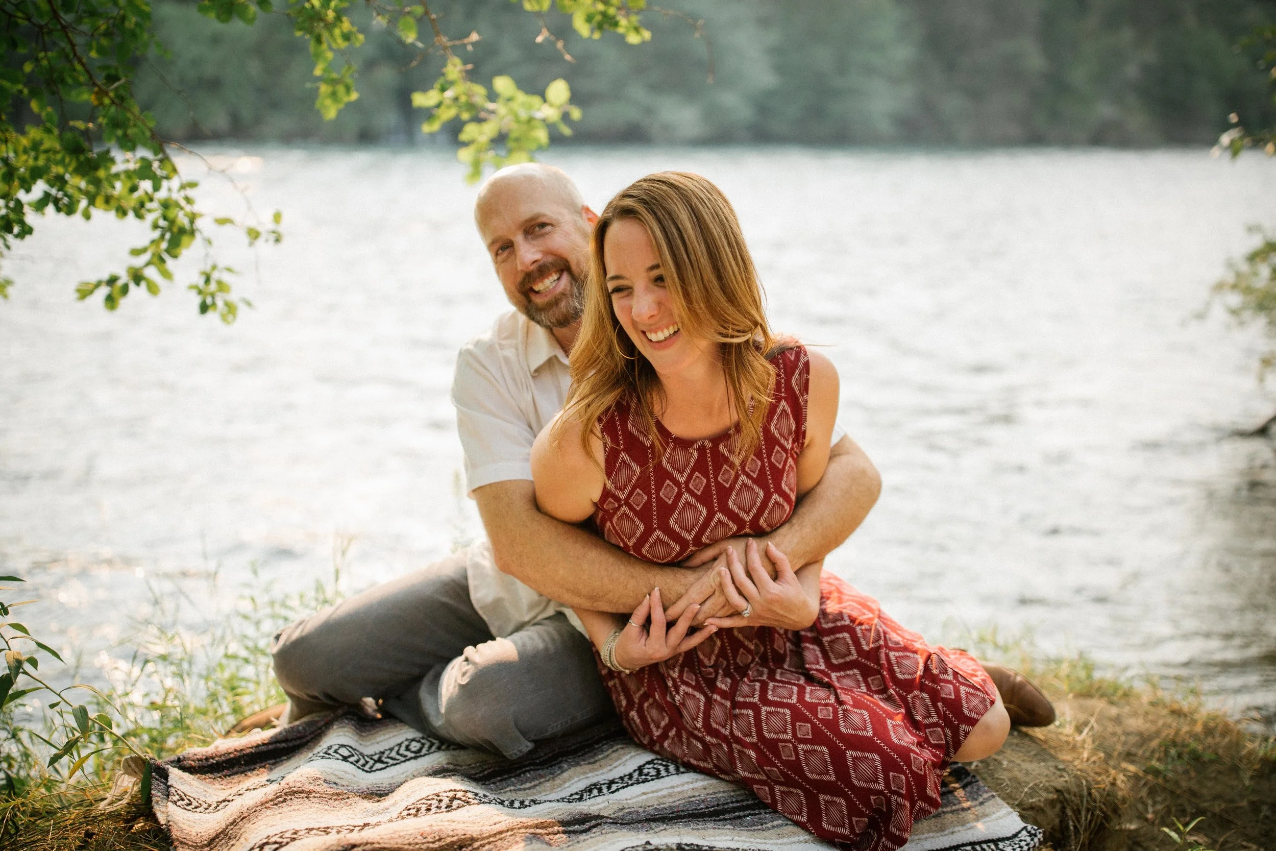 Tiffany&Randy- Enagaged! -15.jpg