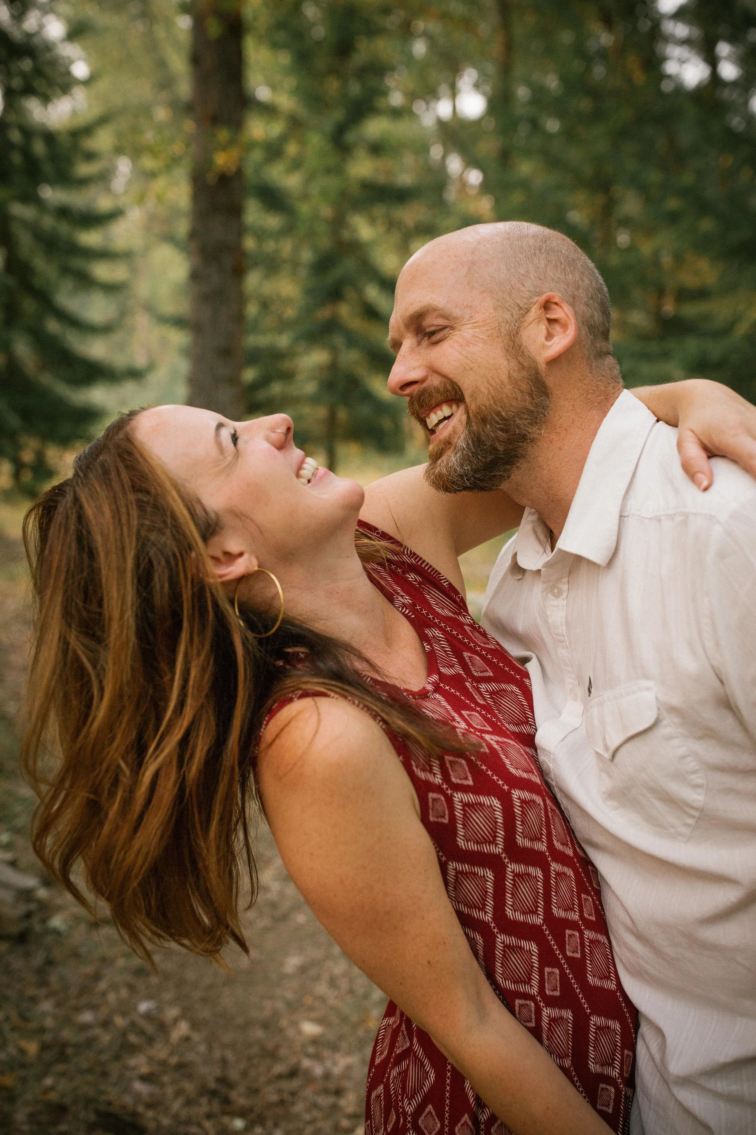 Tiffany&Randy- Enagaged! -25.jpg