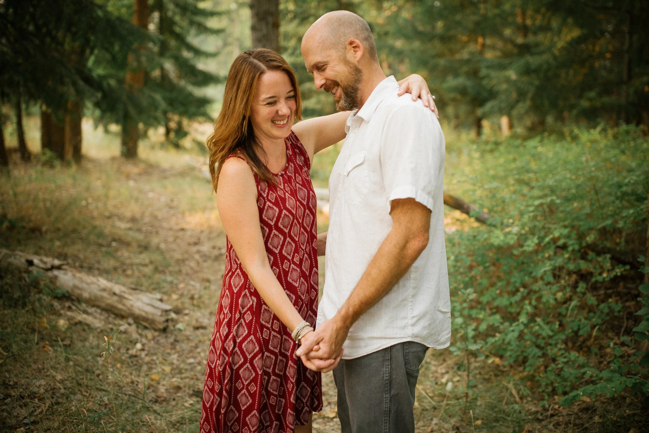 Tiffany&Randy- Enagaged! -28.jpg