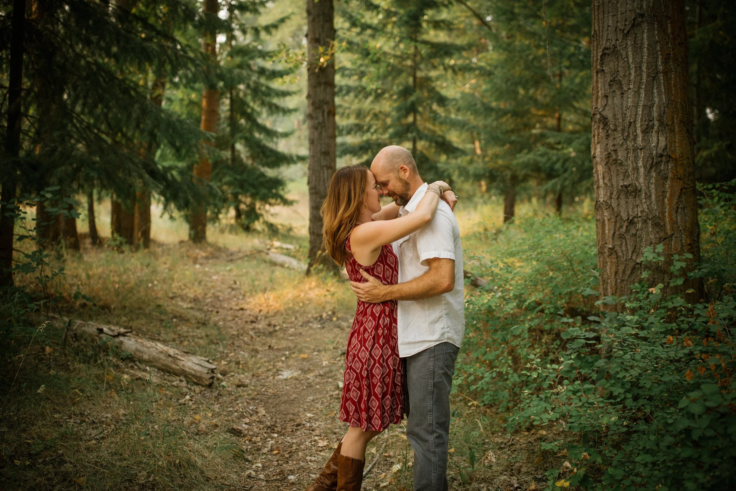 Tiffany&Randy- Enagaged! -31.jpg