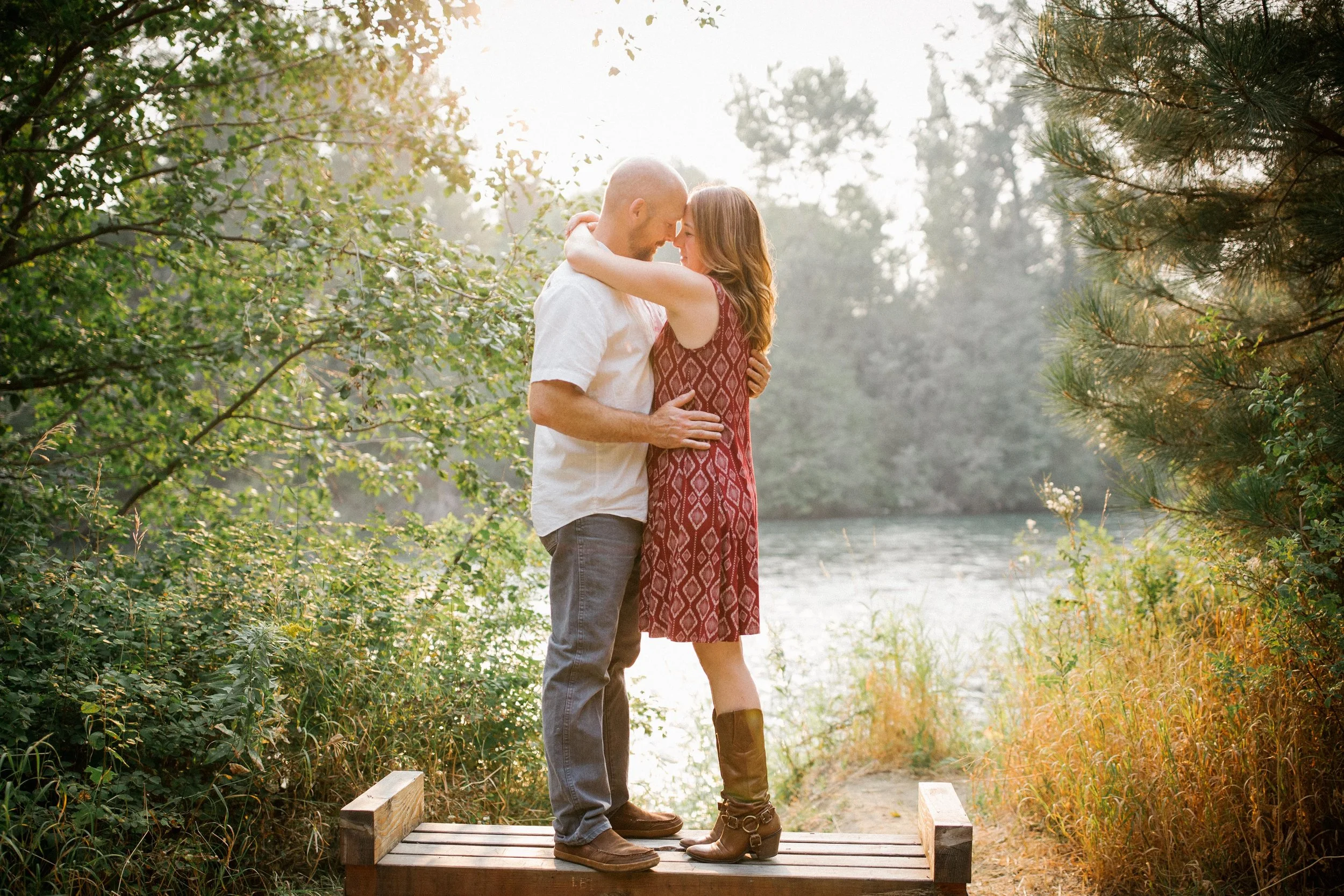 Tiffany&Randy- Enagaged! -34.jpg