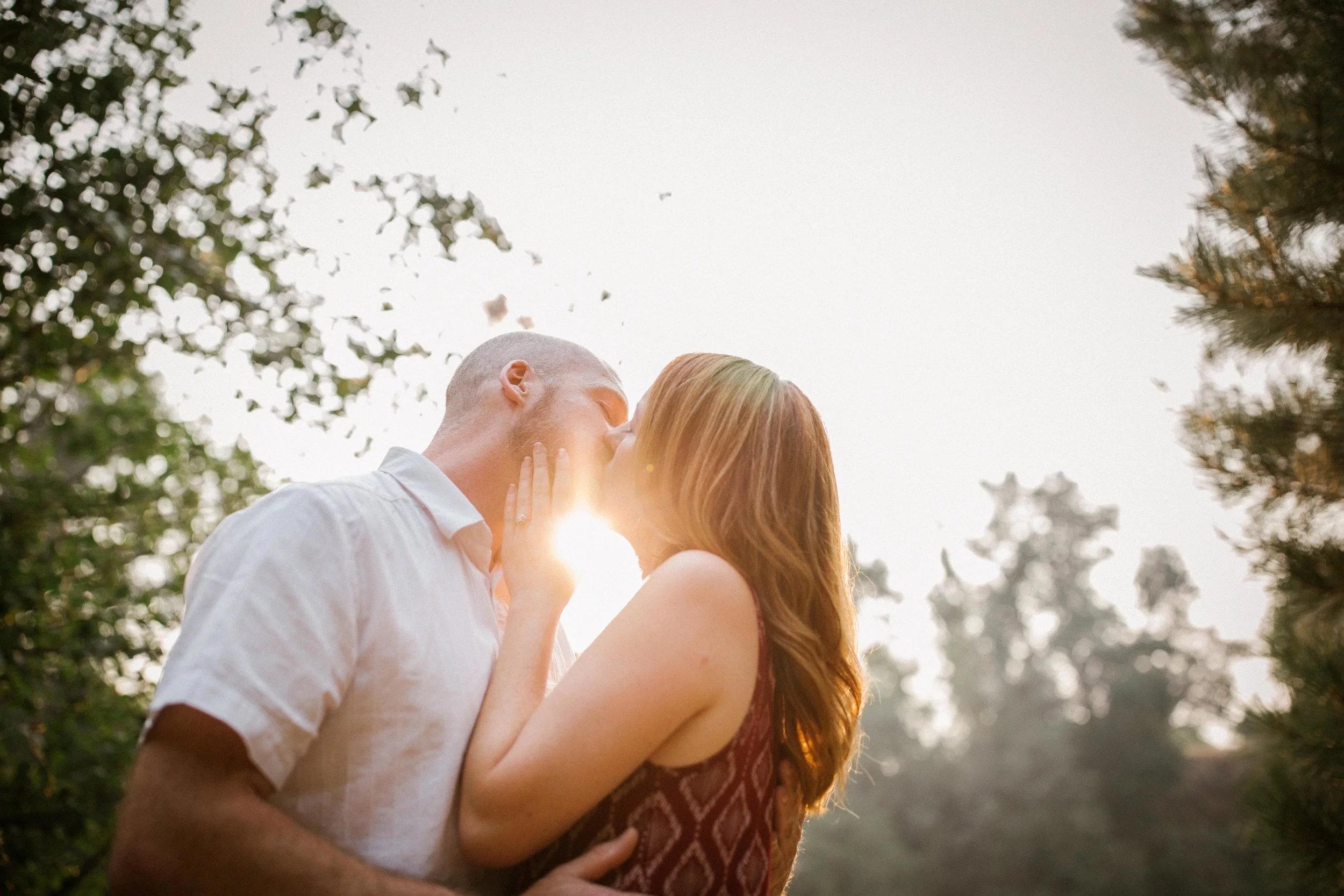 Tiffany&Randy- Enagaged! -36.jpg