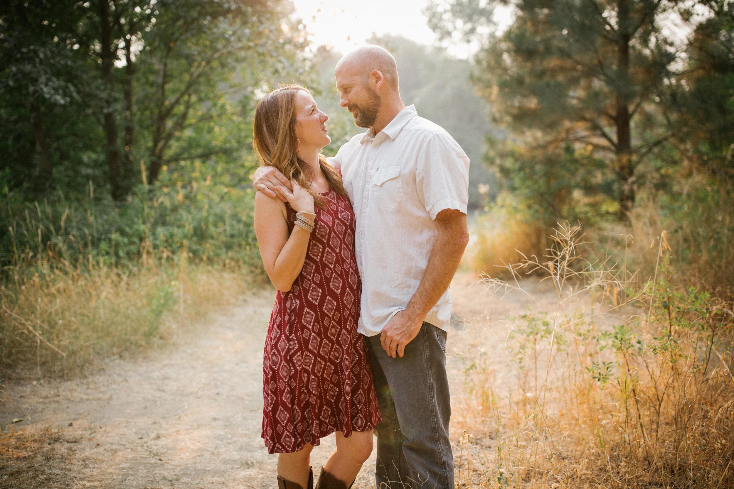 Tiffany&Randy- Enagaged! -37.jpg