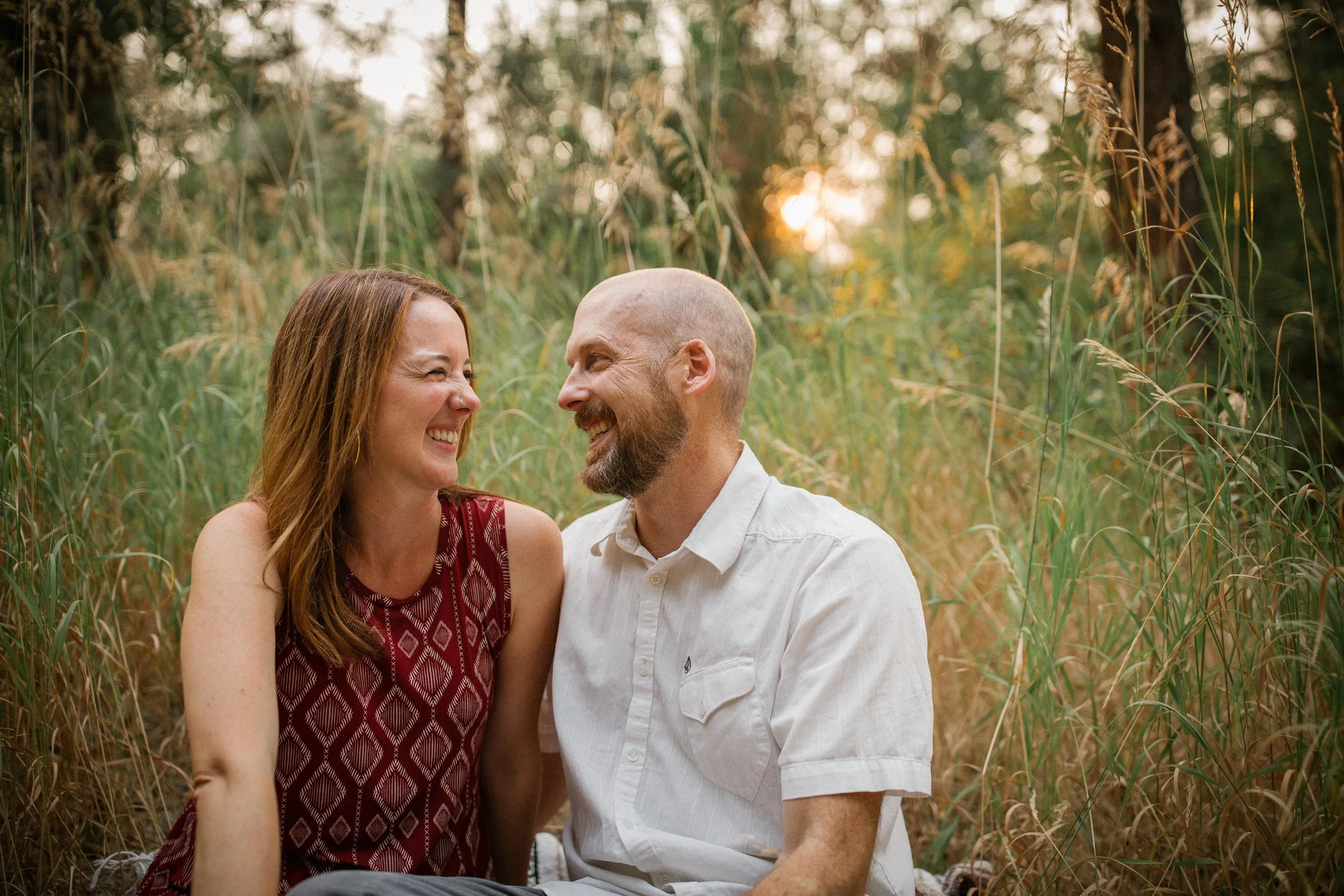 Tiffany&Randy- Enagaged! -53.jpg