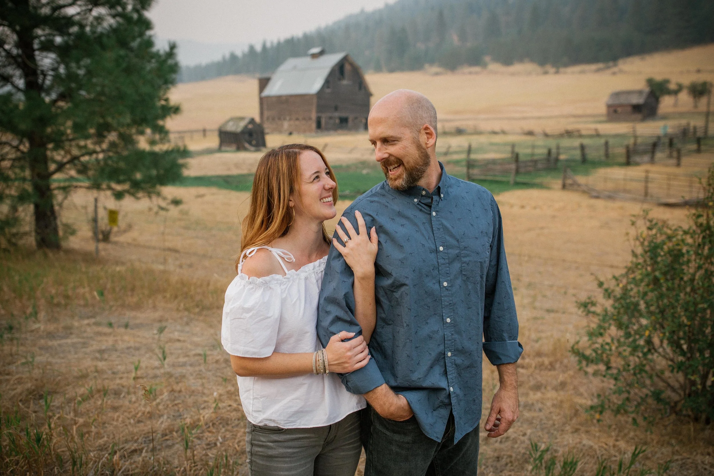 Tiffany&Randy- Enagaged! -54.jpg