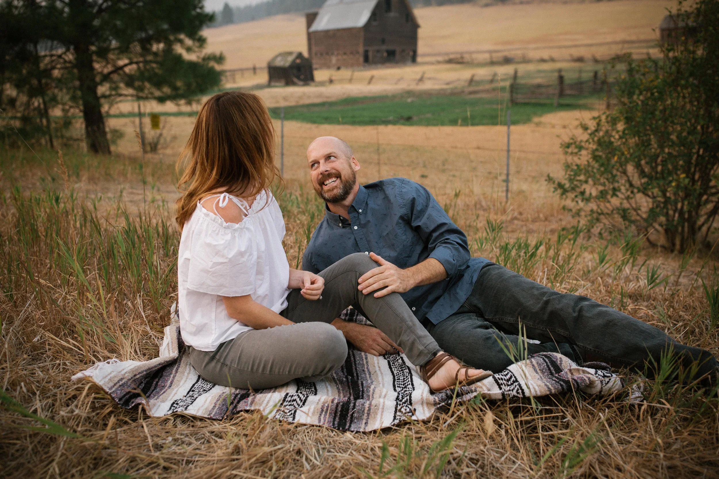 Tiffany&Randy- Enagaged! -63.jpg