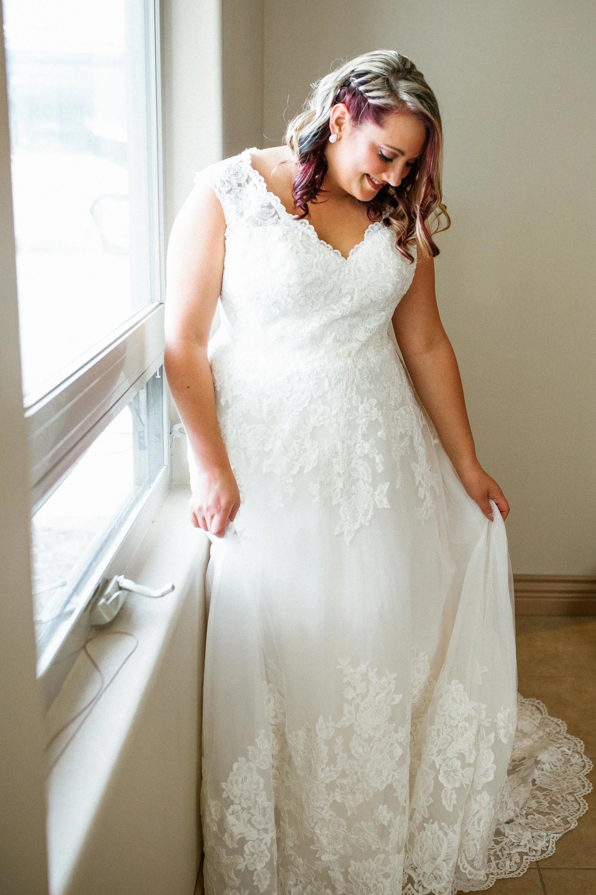 Savana&Beau-Sneak Peek-16.jpg