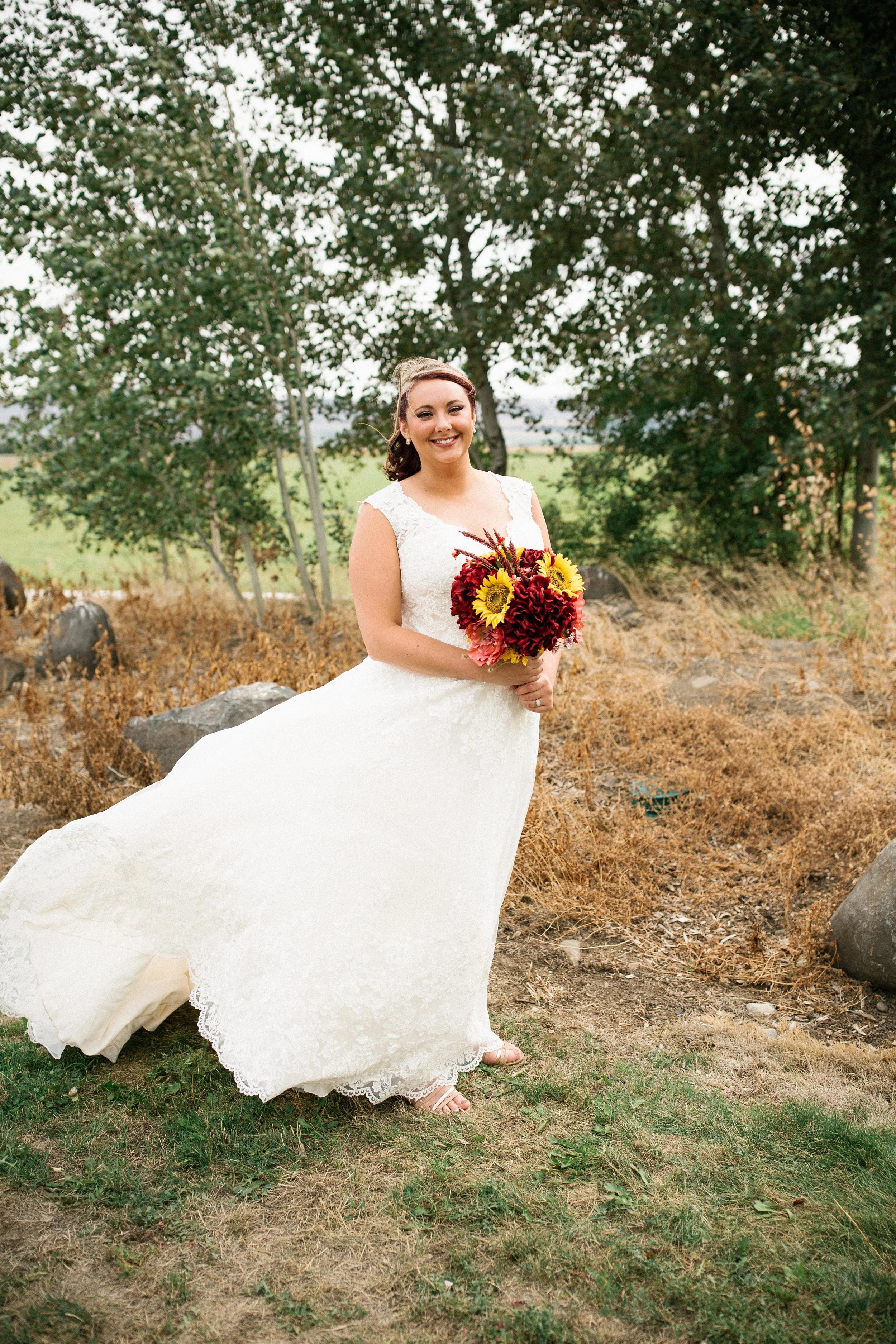 Savana&Beau-Sneak Peek-32.jpg