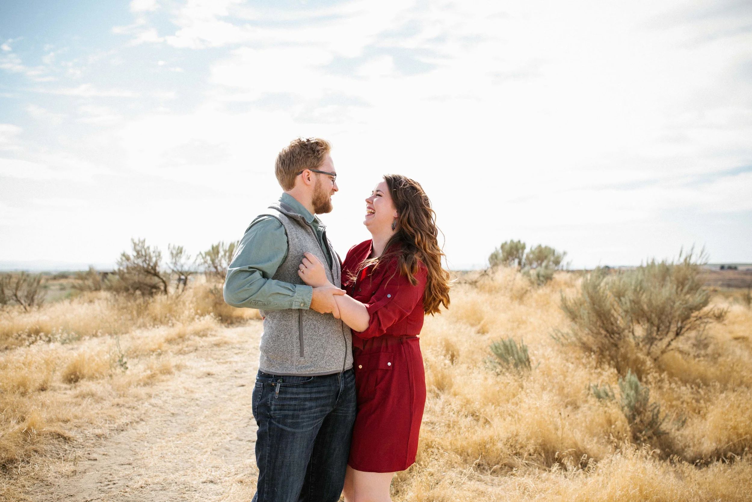 Brooke&Andrew-BLOG-1.jpg