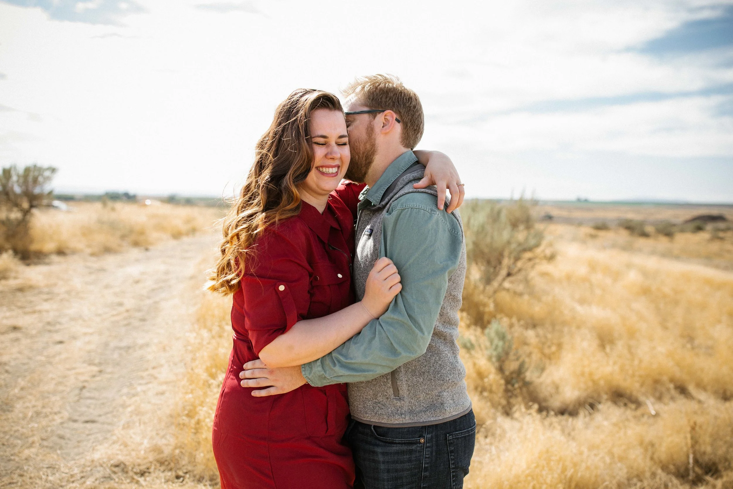 Brooke&Andrew-BLOG-5.jpg