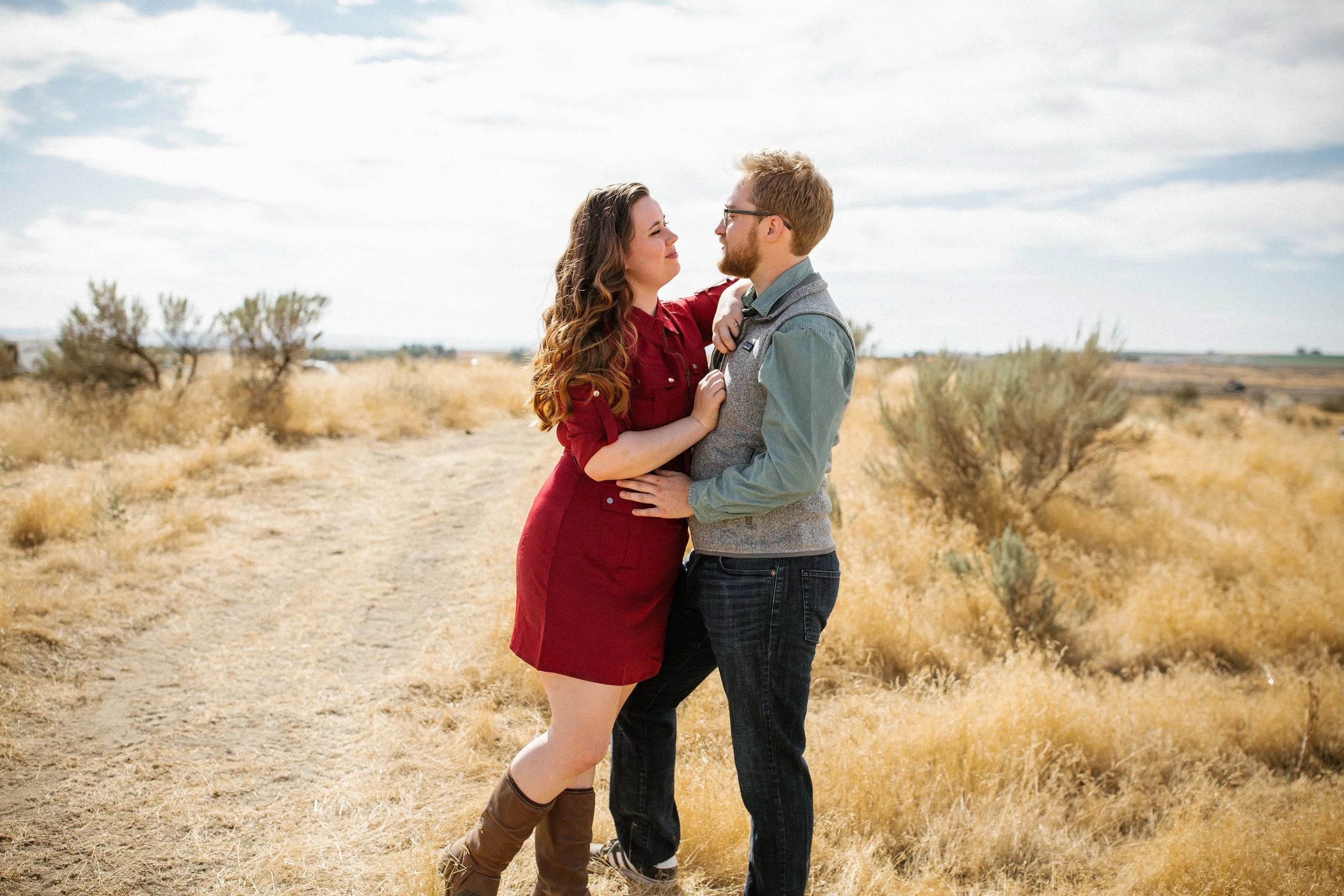 Brooke&Andrew-BLOG-8.jpg