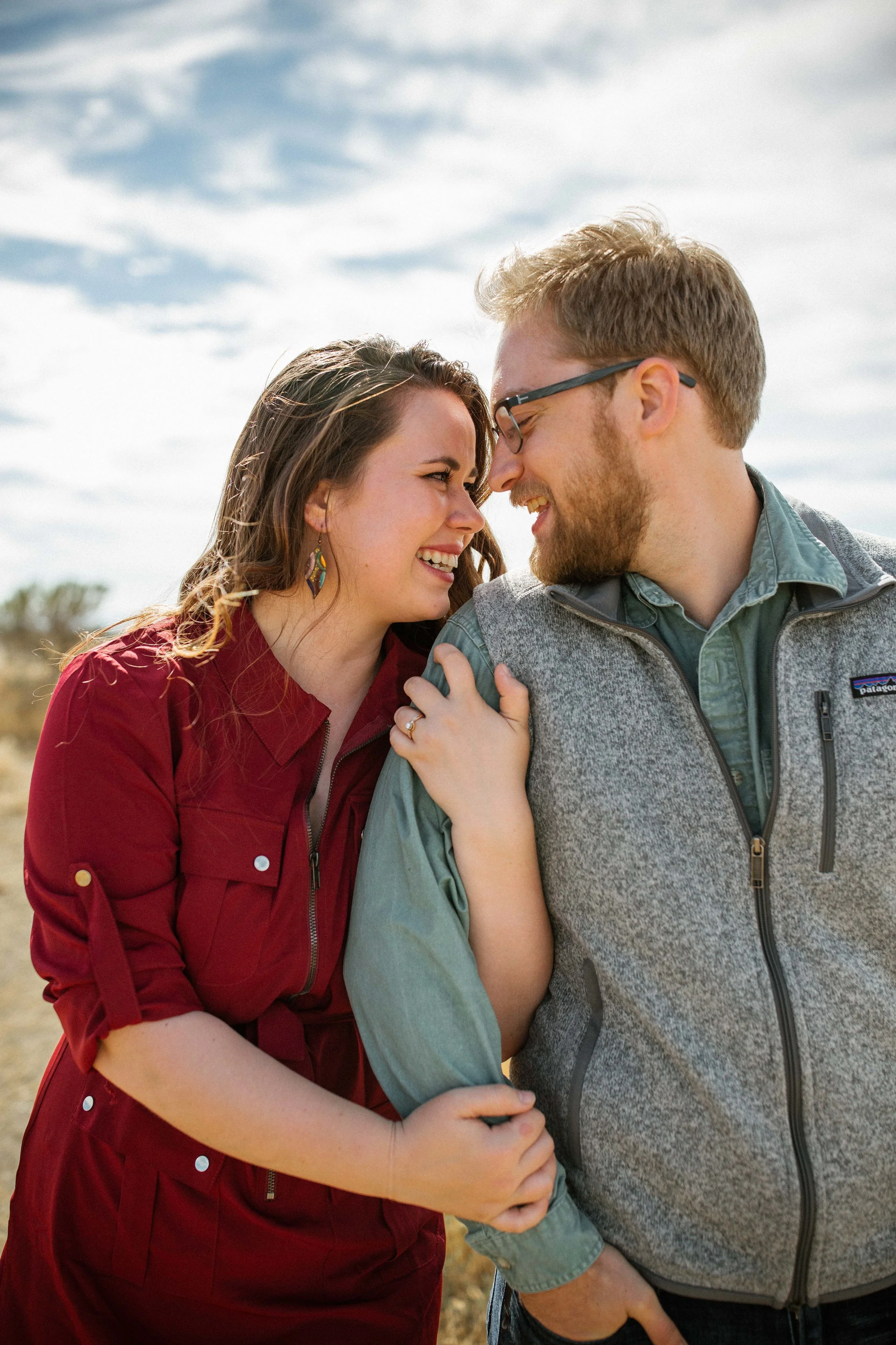 Brooke&Andrew-BLOG-11.jpg