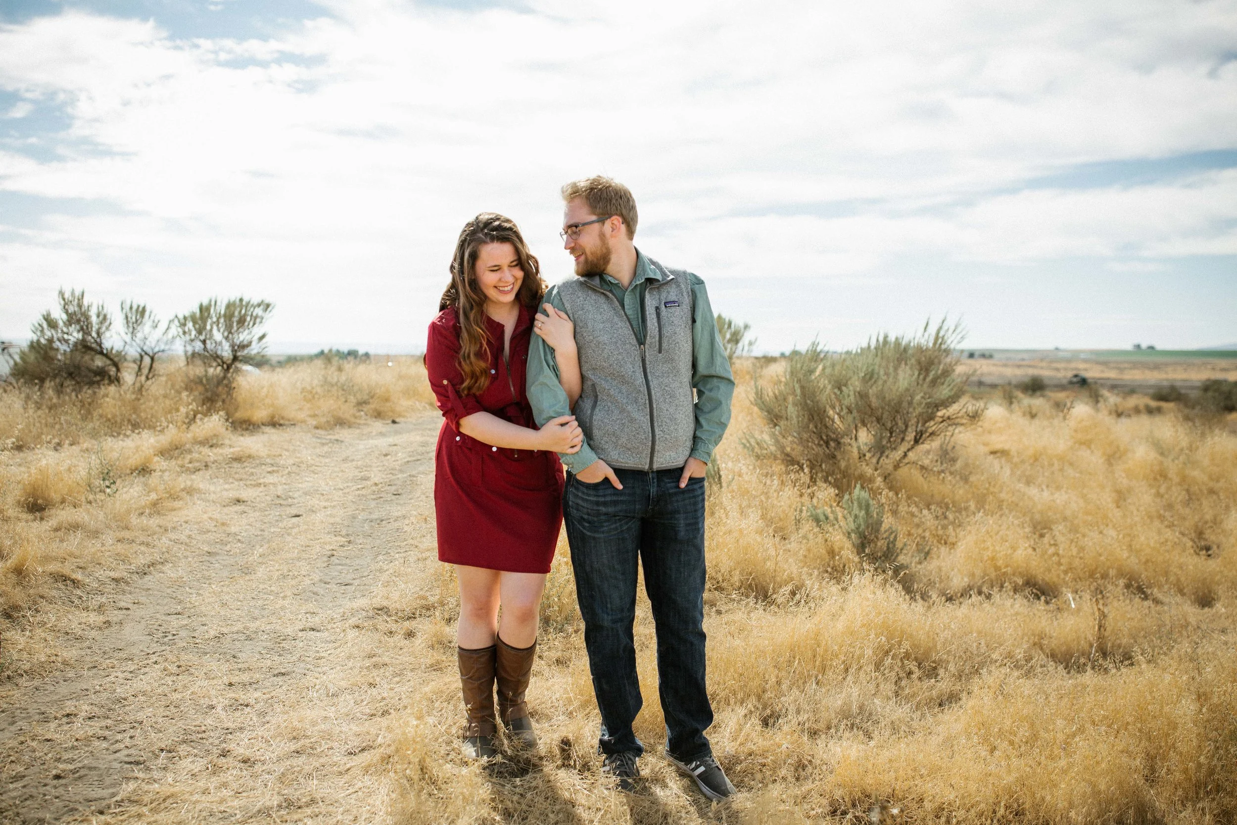 Brooke&Andrew-BLOG-12.jpg