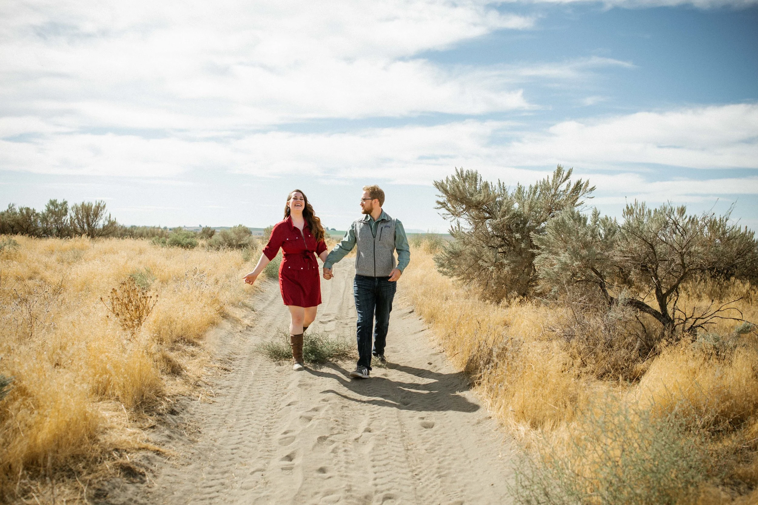 Brooke&Andrew-BLOG-13.jpg