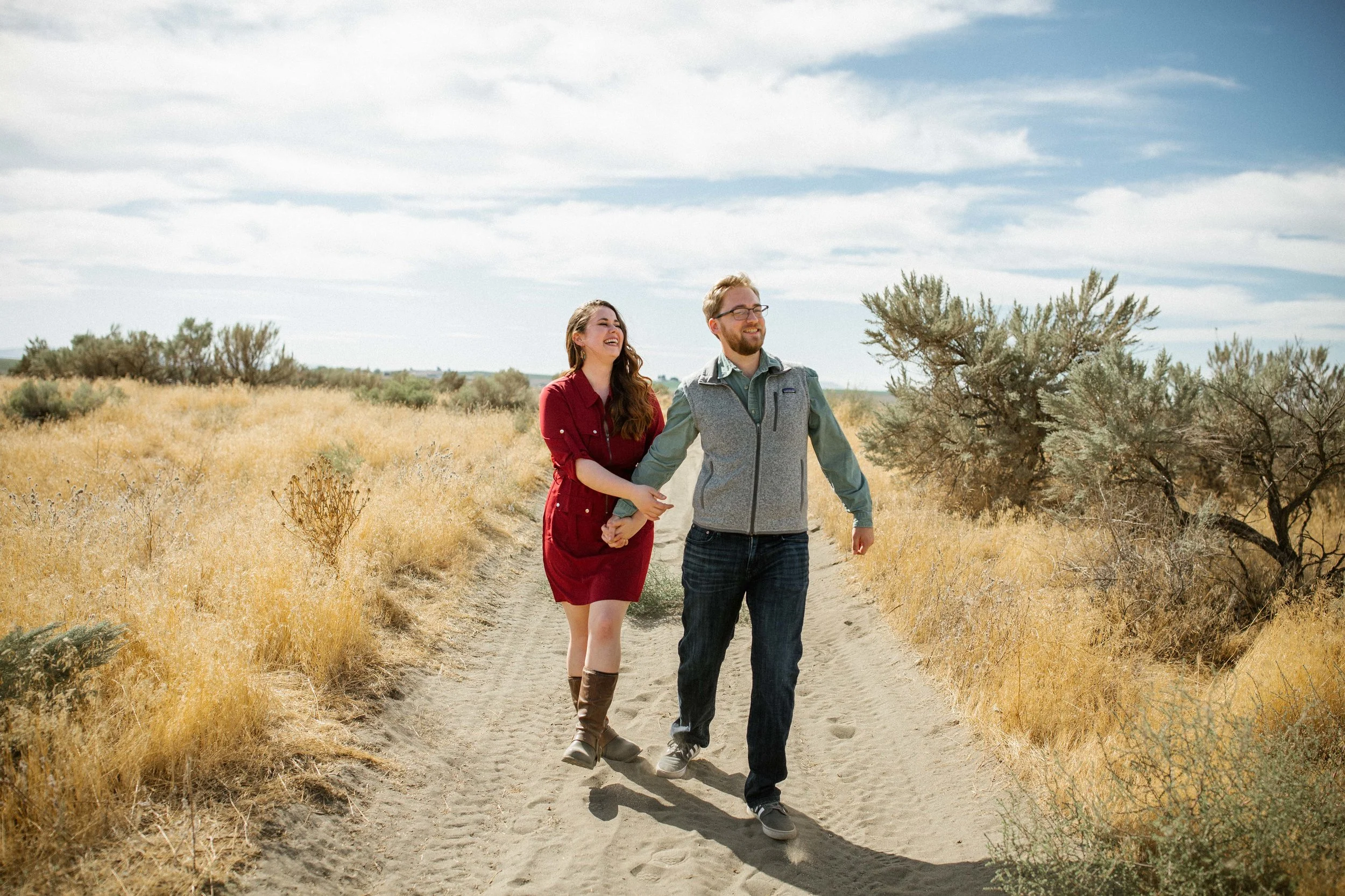 Brooke&Andrew-BLOG-14.jpg