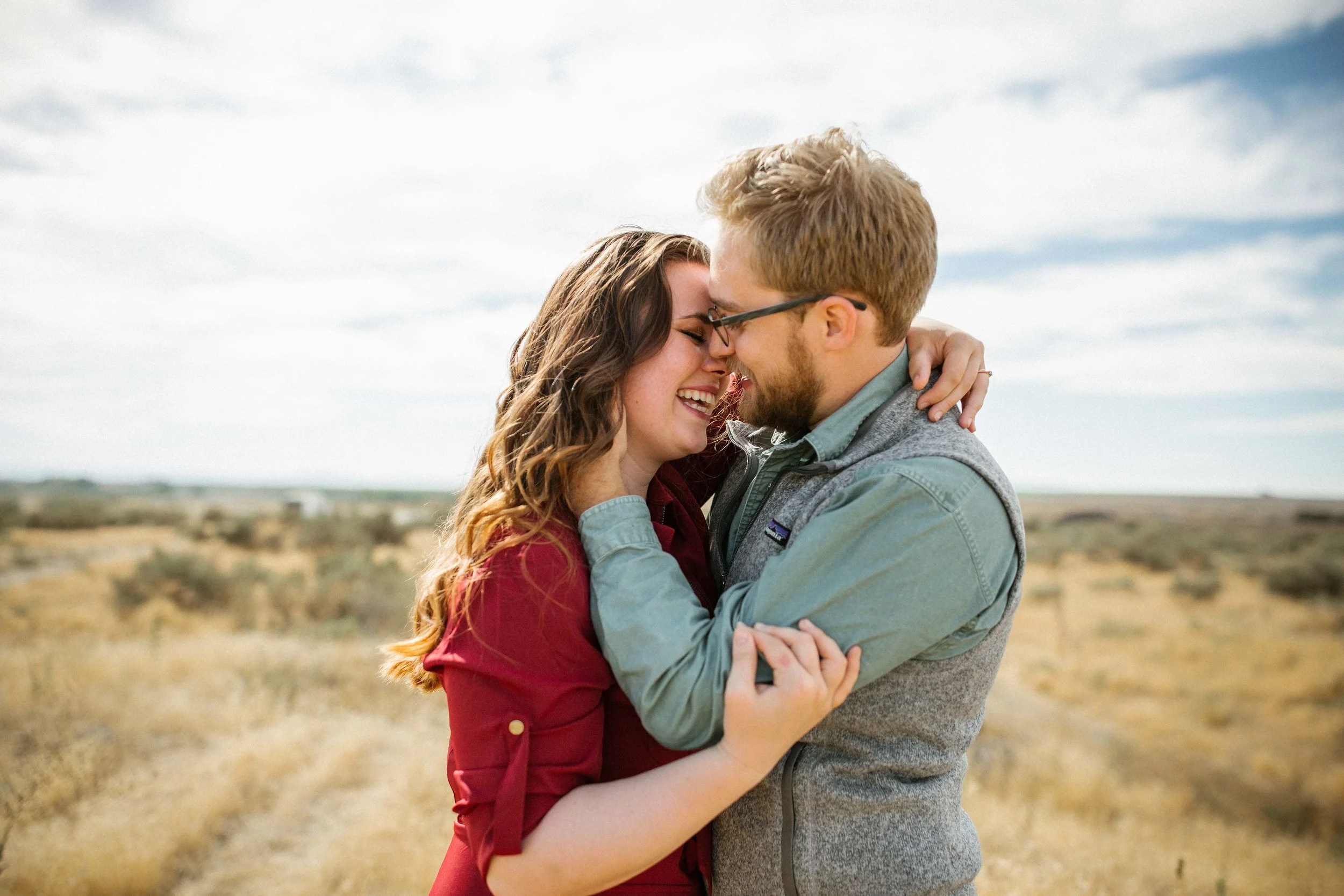 Brooke&Andrew-BLOG-17.jpg