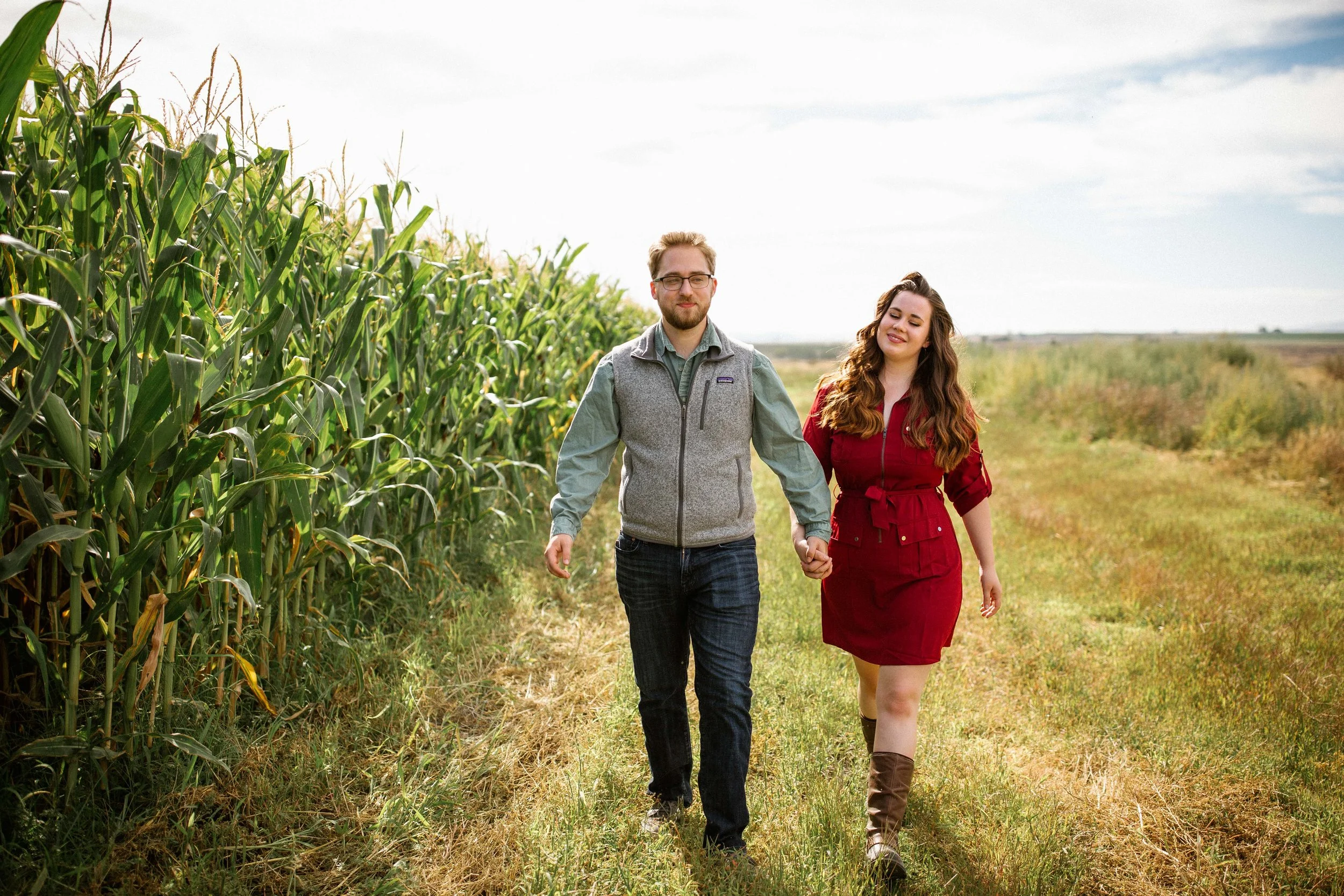 Brooke&Andrew-BLOG-19.jpg