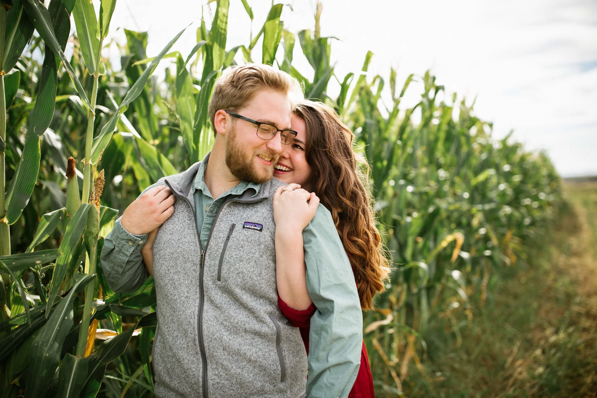 Brooke&Andrew-BLOG-20.jpg