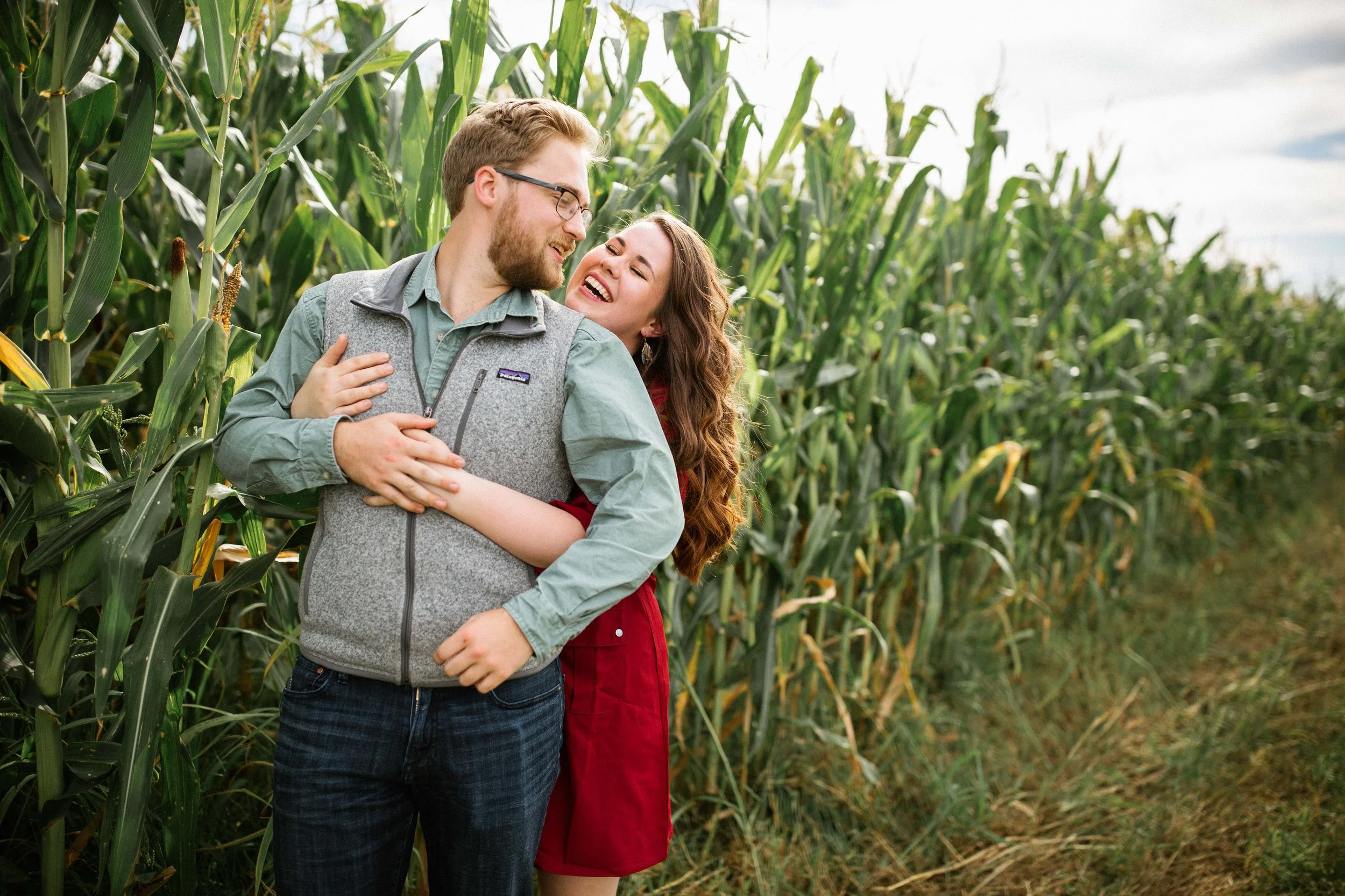 Brooke&Andrew-BLOG-23.jpg
