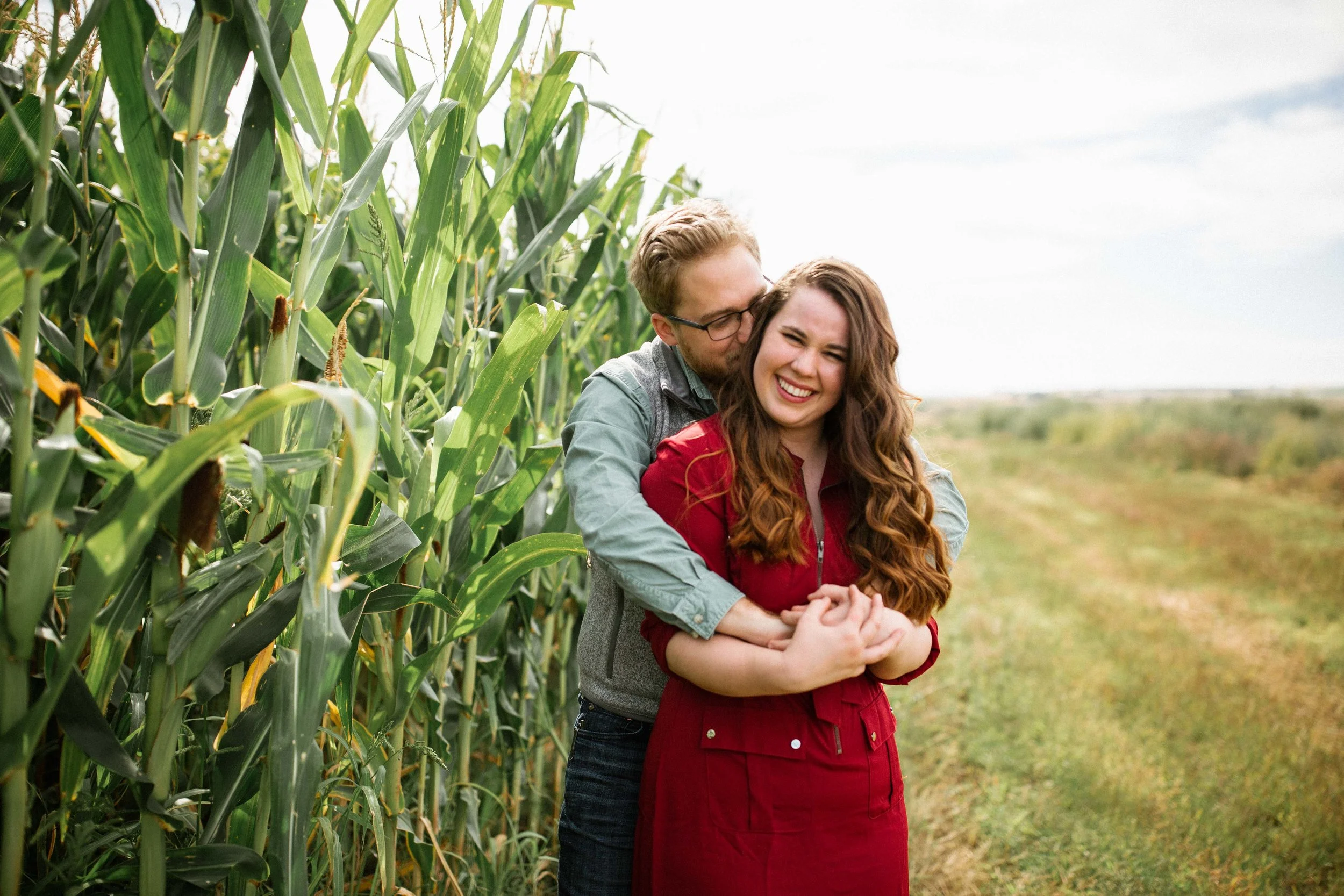 Brooke&Andrew-BLOG-24.jpg