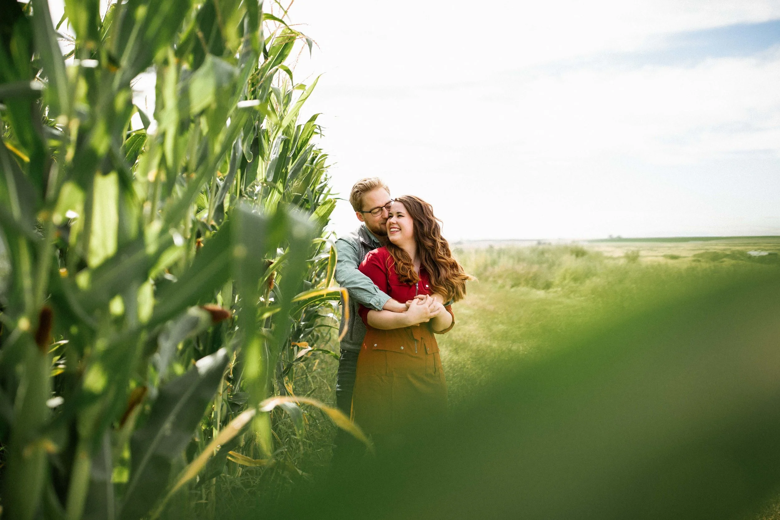 Brooke&Andrew-BLOG-27.jpg