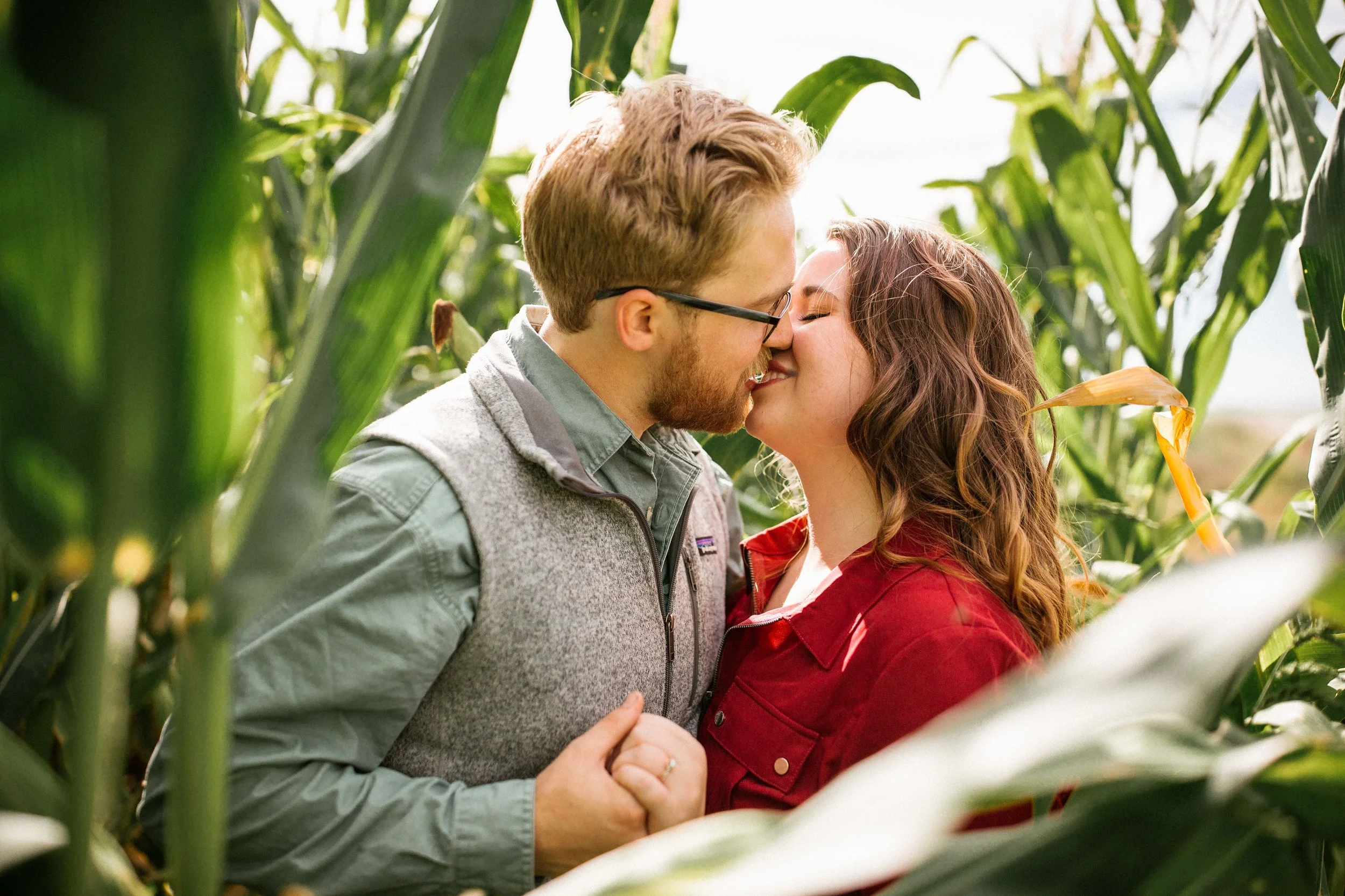 Brooke&Andrew-BLOG-30.jpg