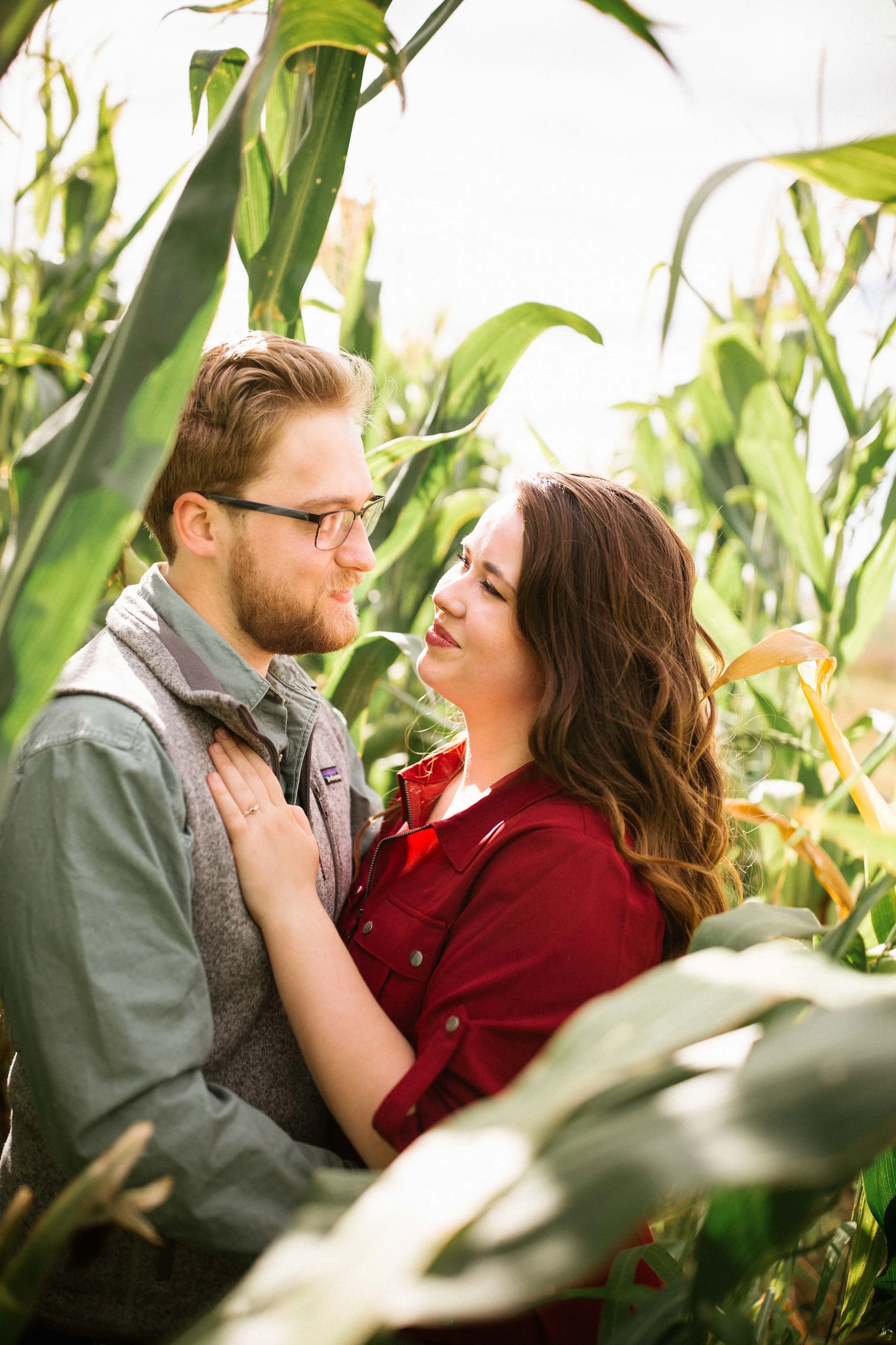 Brooke&Andrew-BLOG-33.jpg
