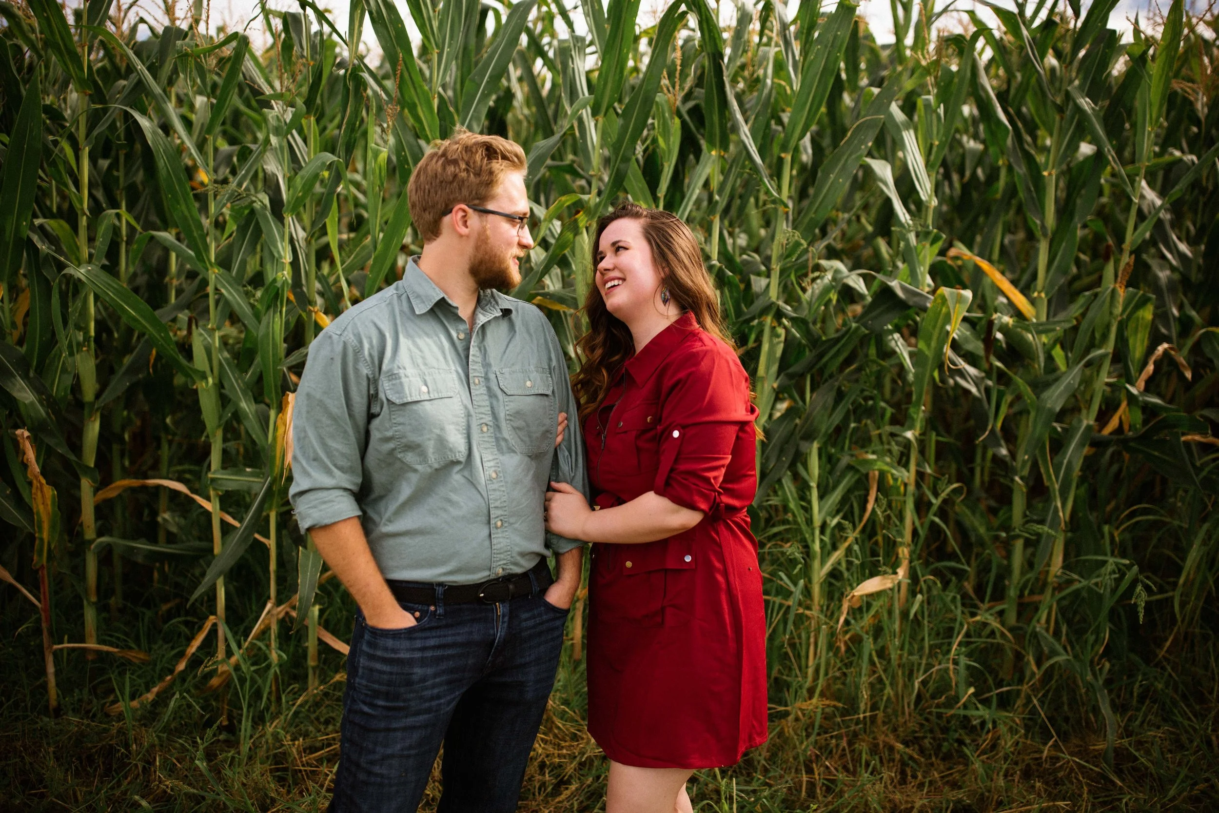 Brooke&Andrew-BLOG-39.jpg