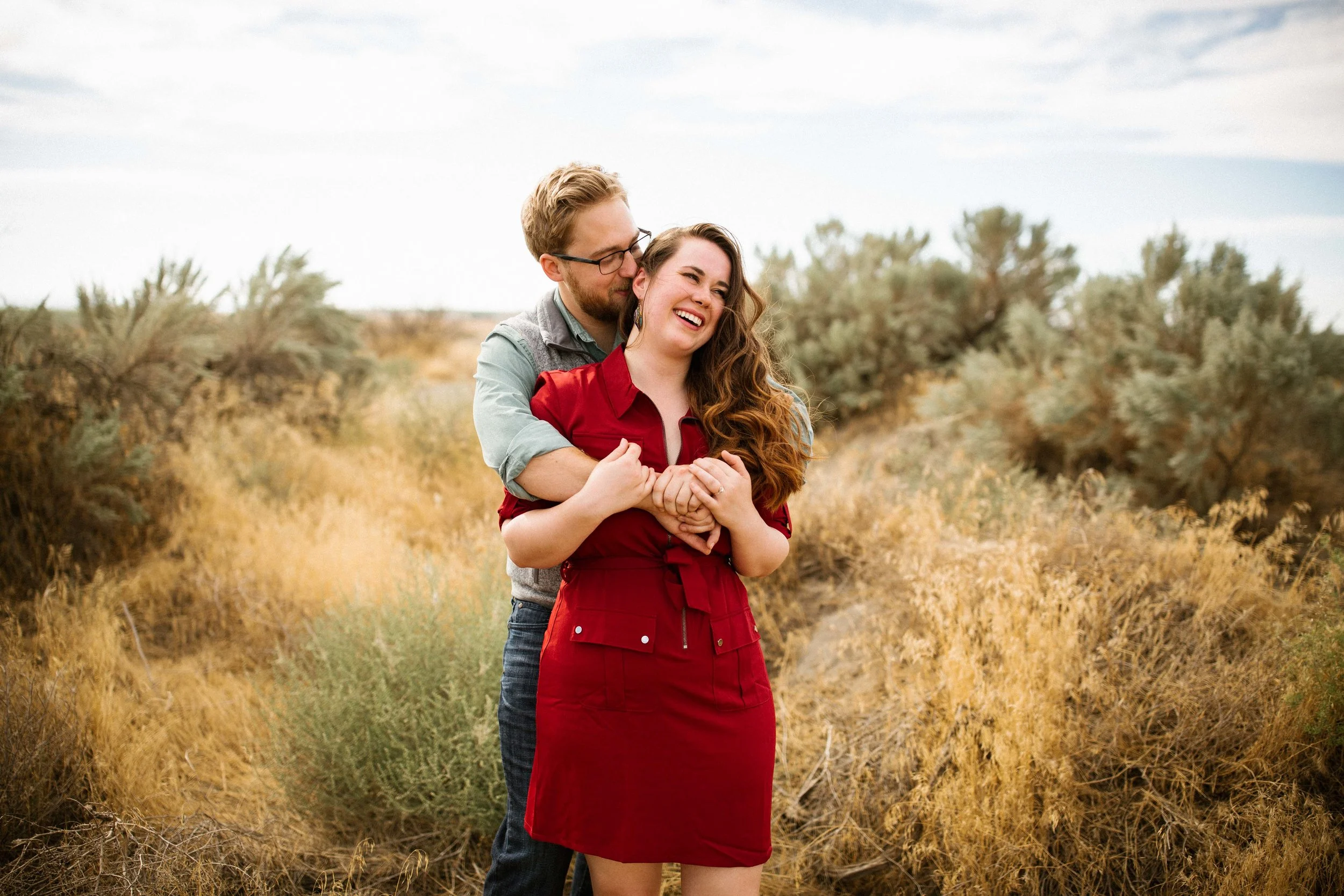 Brooke&Andrew-BLOG-48.jpg