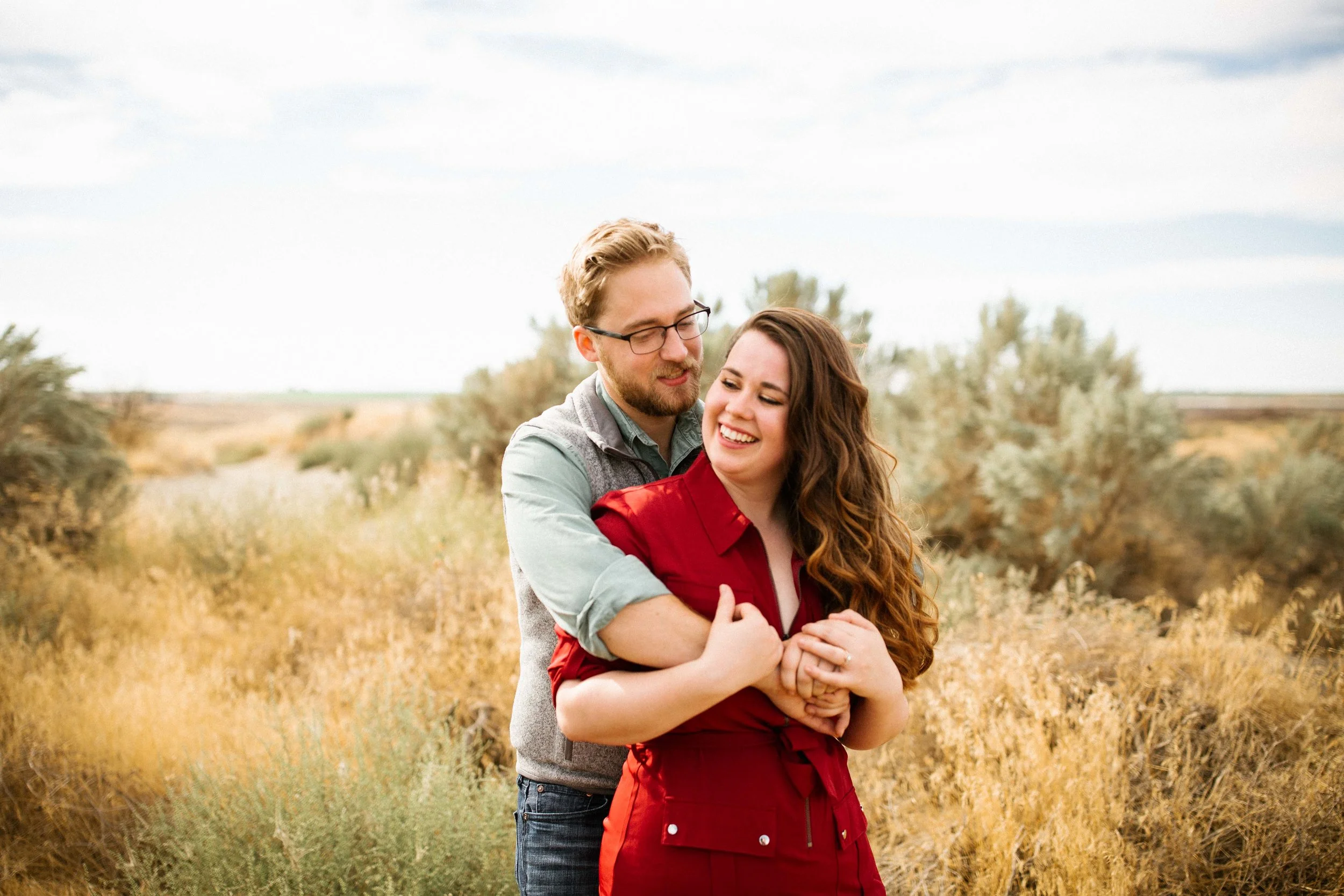 Brooke&Andrew-BLOG-50.jpg