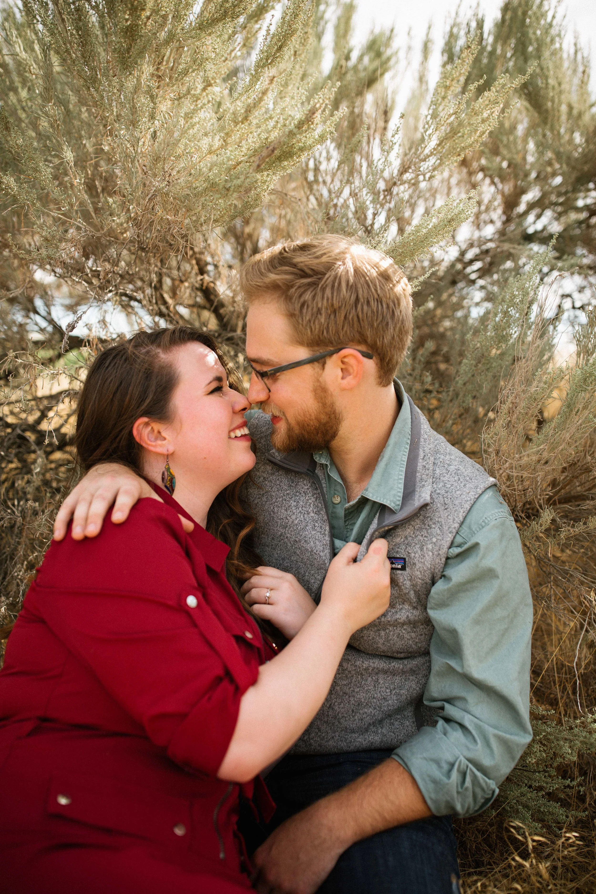 Brooke&Andrew-BLOG-54.jpg
