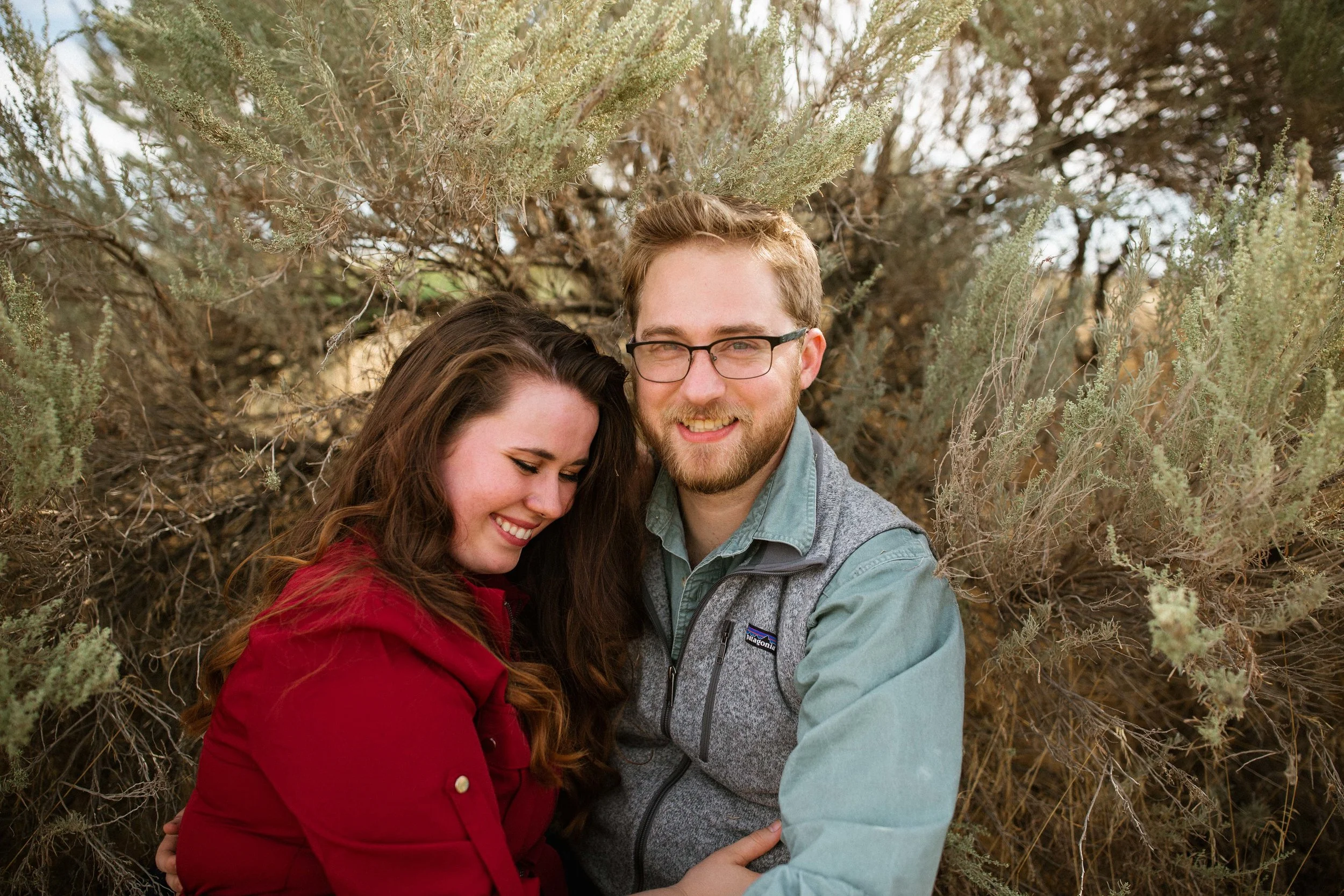 Brooke&Andrew-BLOG-58.jpg
