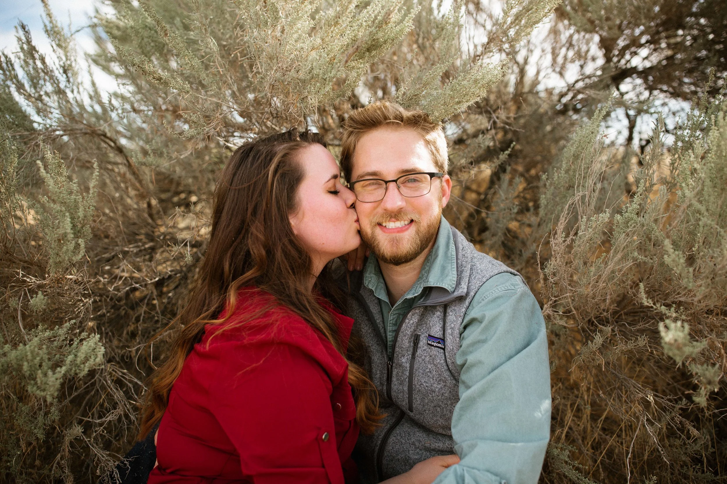Brooke&Andrew-BLOG-59.jpg