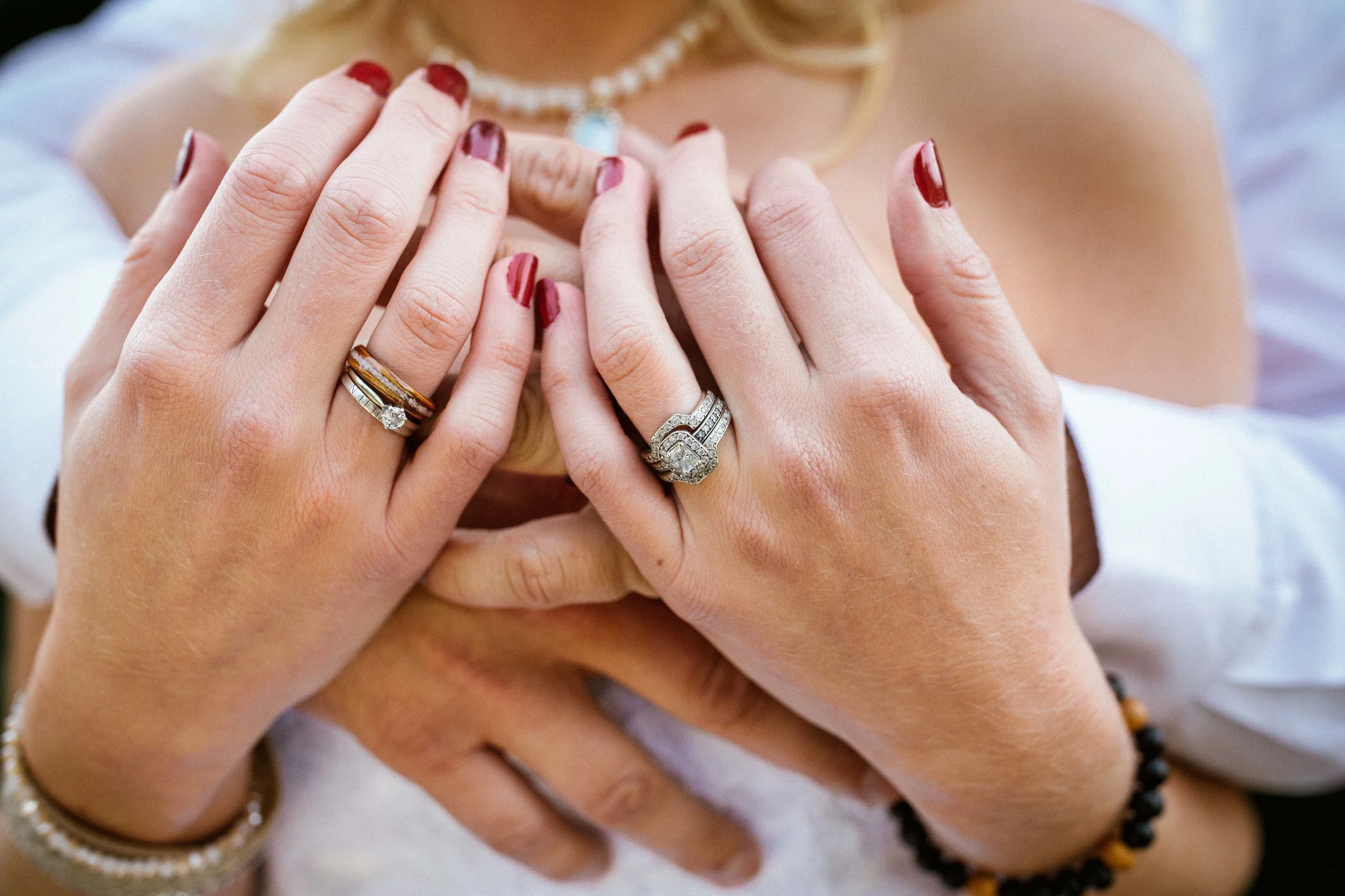 Ashley&Josh-Sneak Peek!BLOG-41.jpg