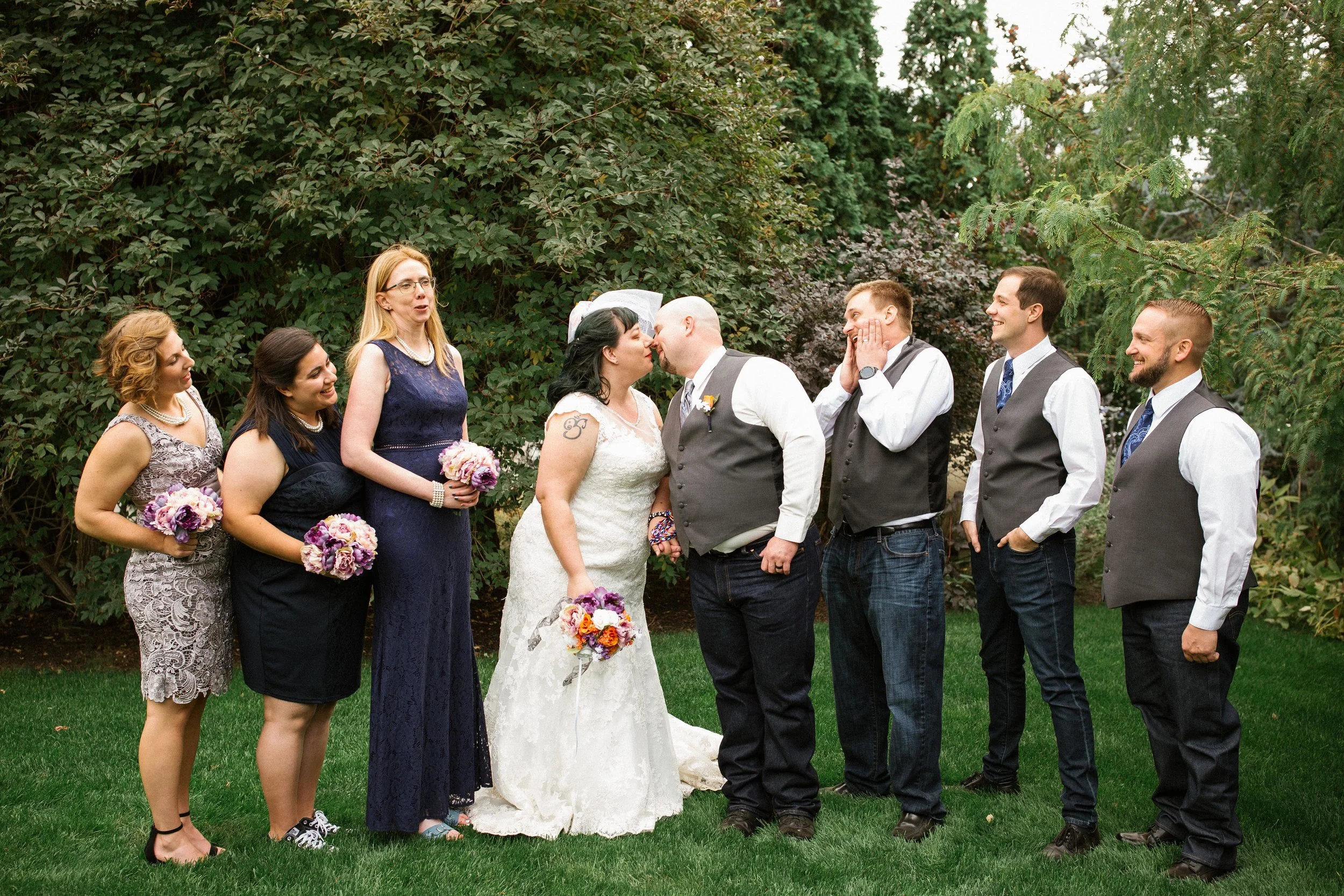 Monika&Ben-Sneak Peek-BLOG-51.jpg